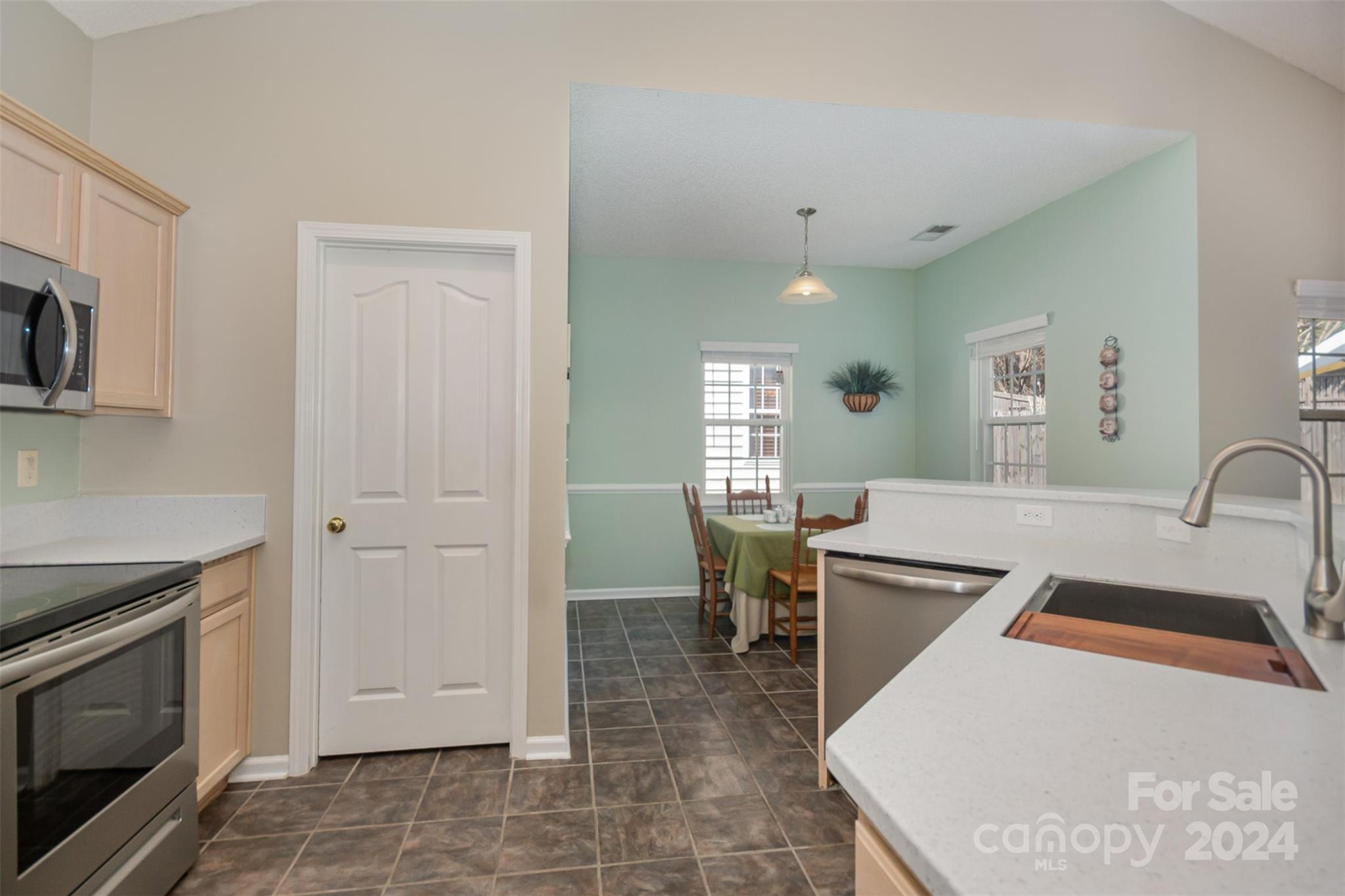 13600 Michael Lynn Road