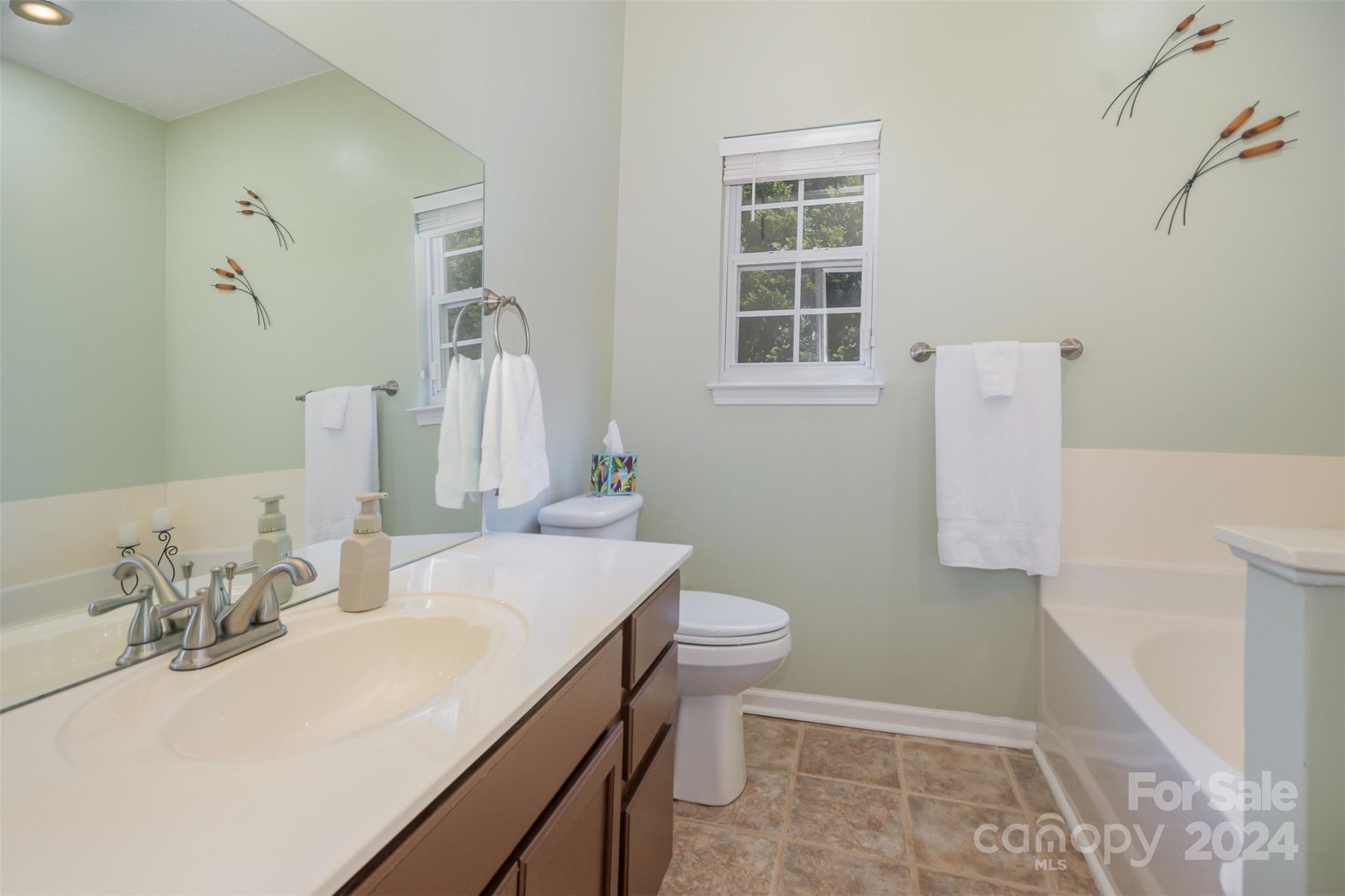 13600 Michael Lynn Road