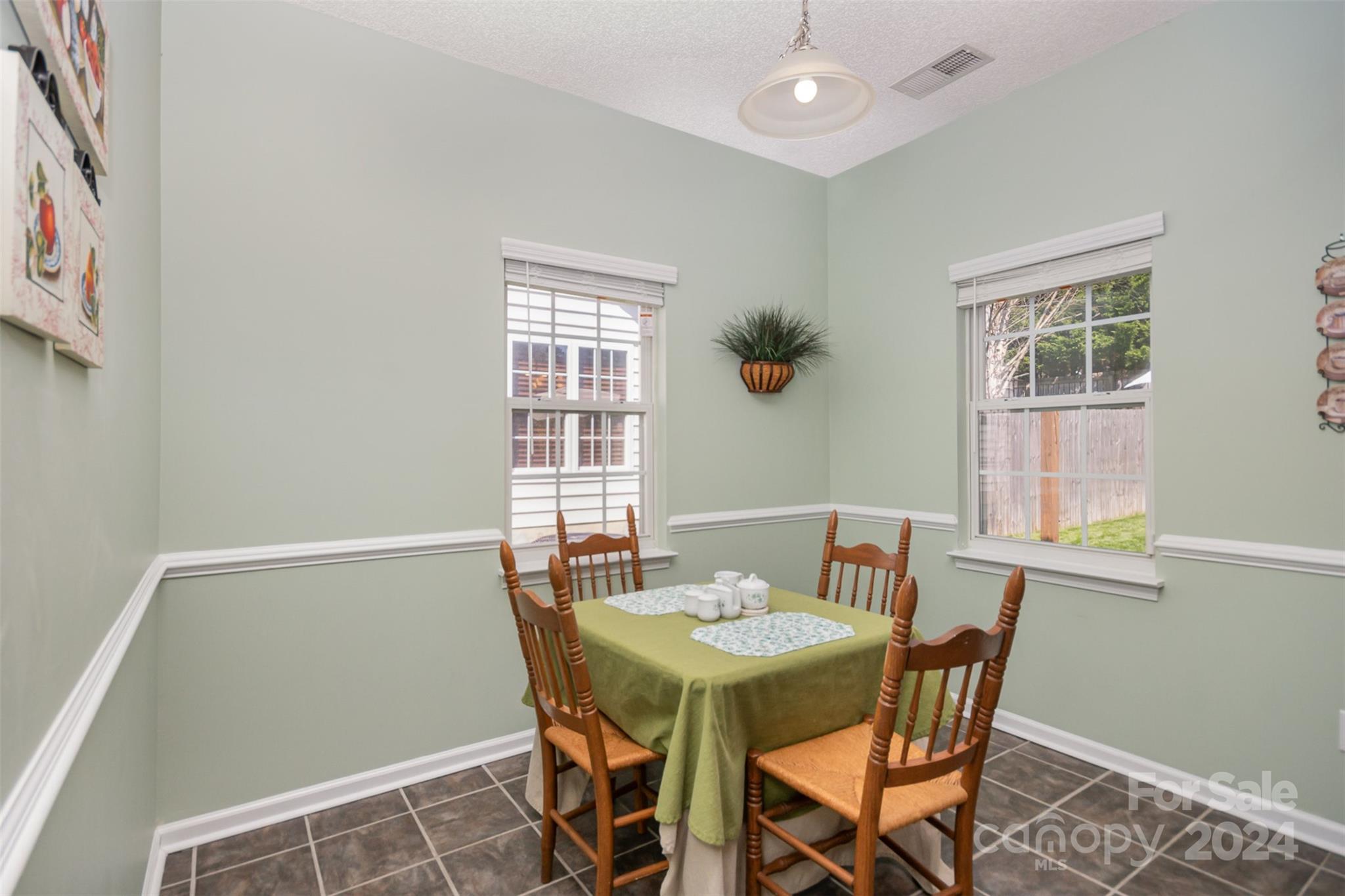 13600 Michael Lynn Road