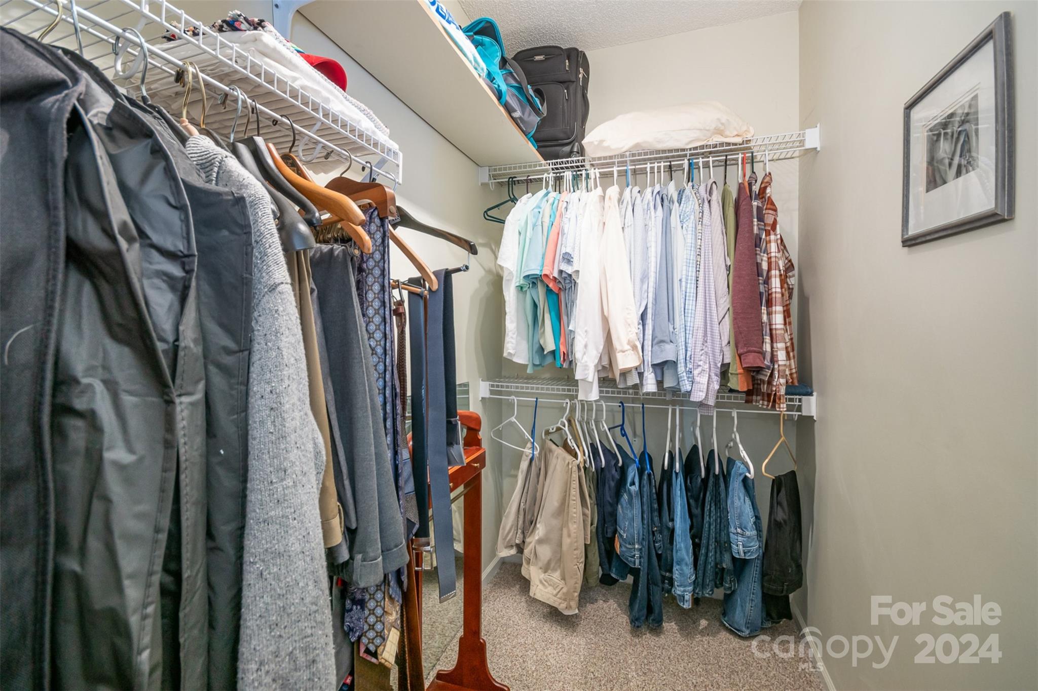 13600 Michael Lynn Road