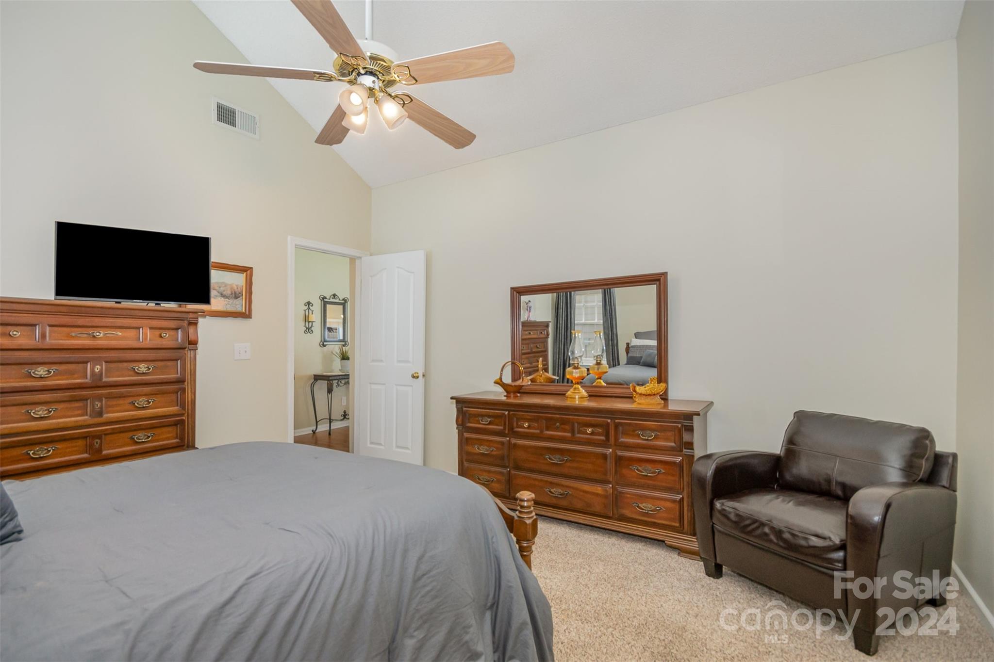 13600 Michael Lynn Road