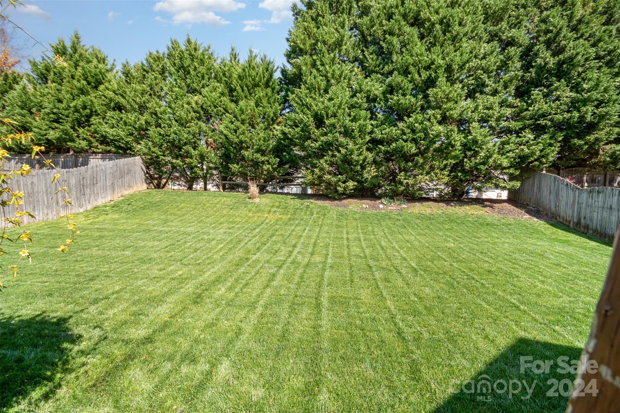 13600 Michael Lynn Road