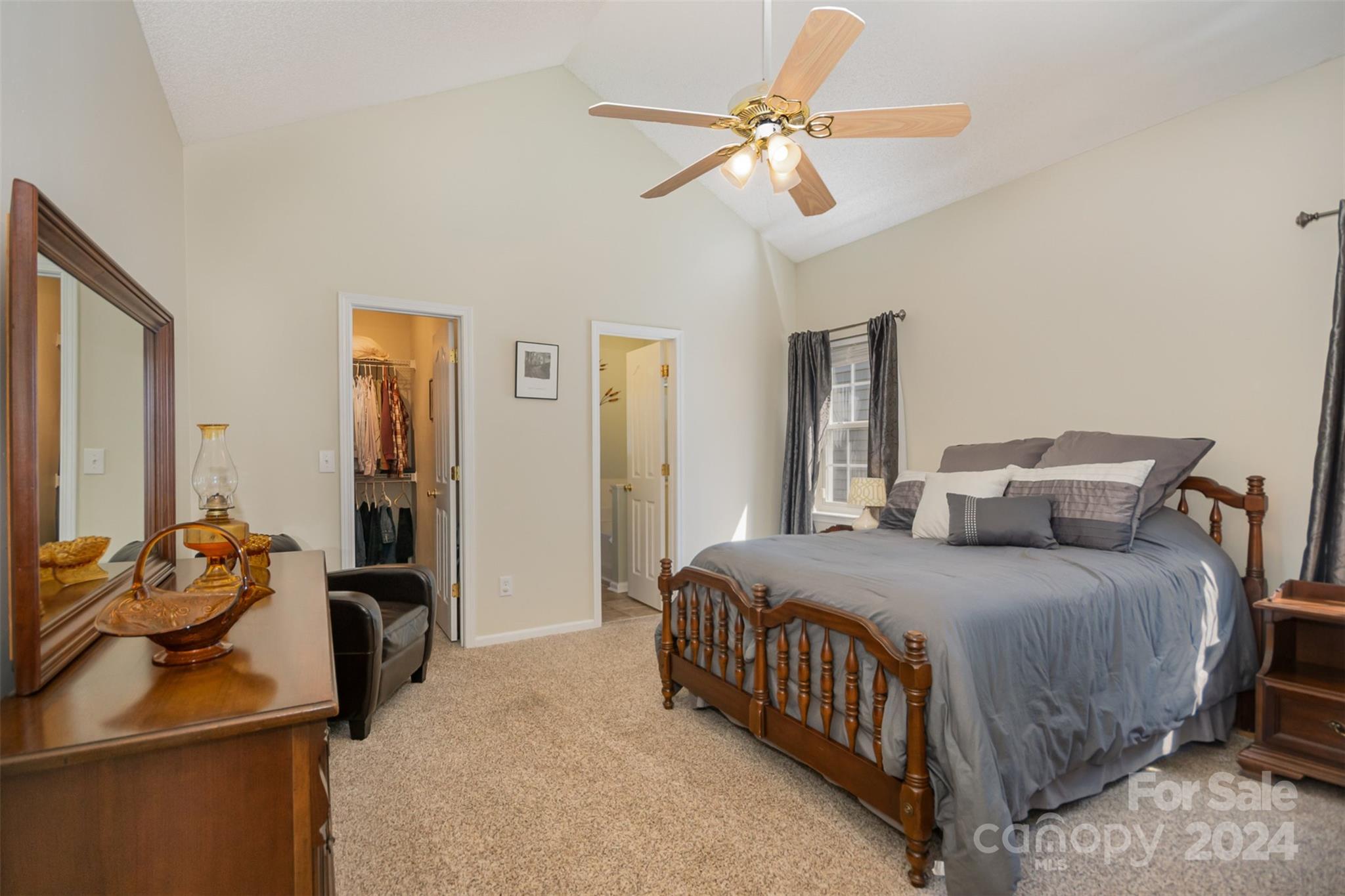 13600 Michael Lynn Road