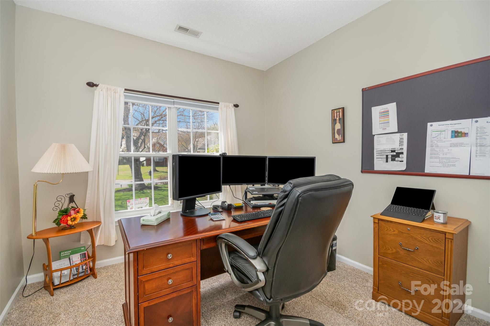 13600 Michael Lynn Road