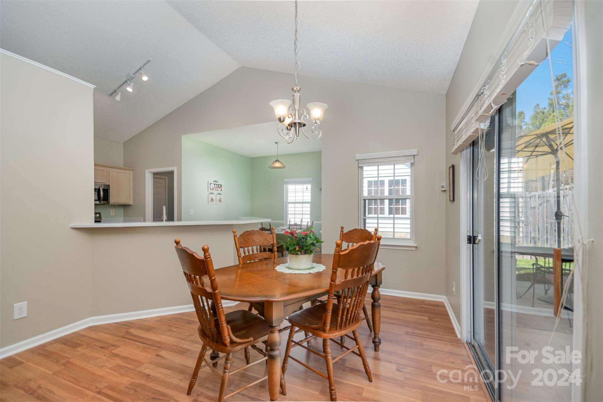 13600 Michael Lynn Road