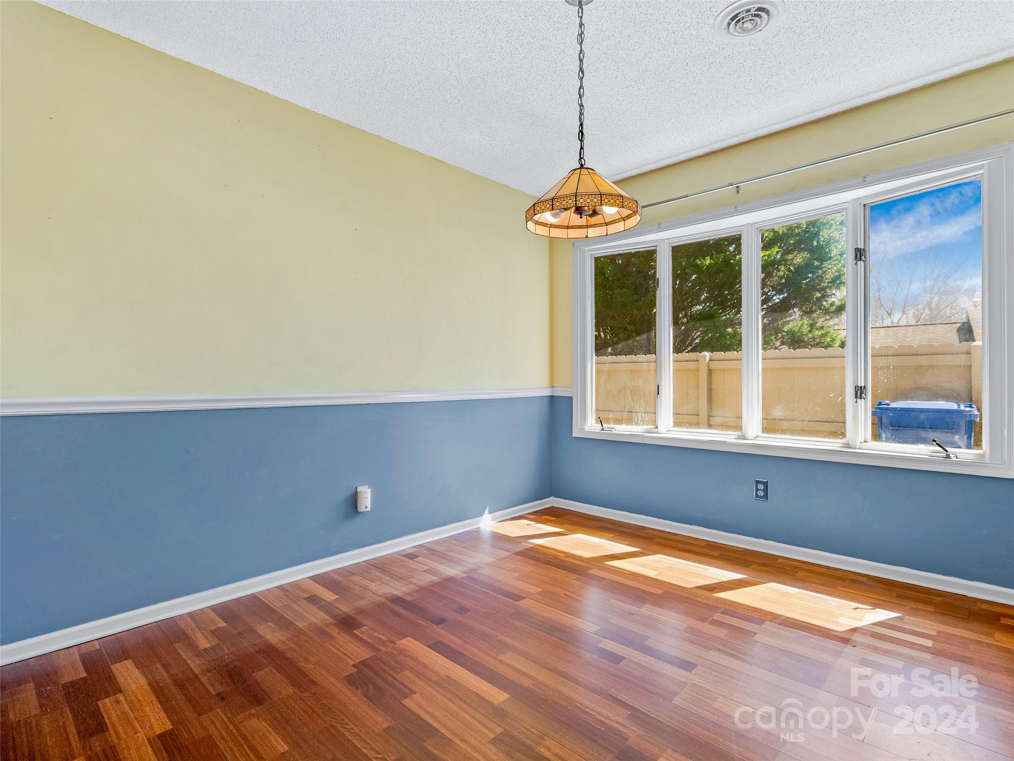 11 Elderberry Lane Unit: C
