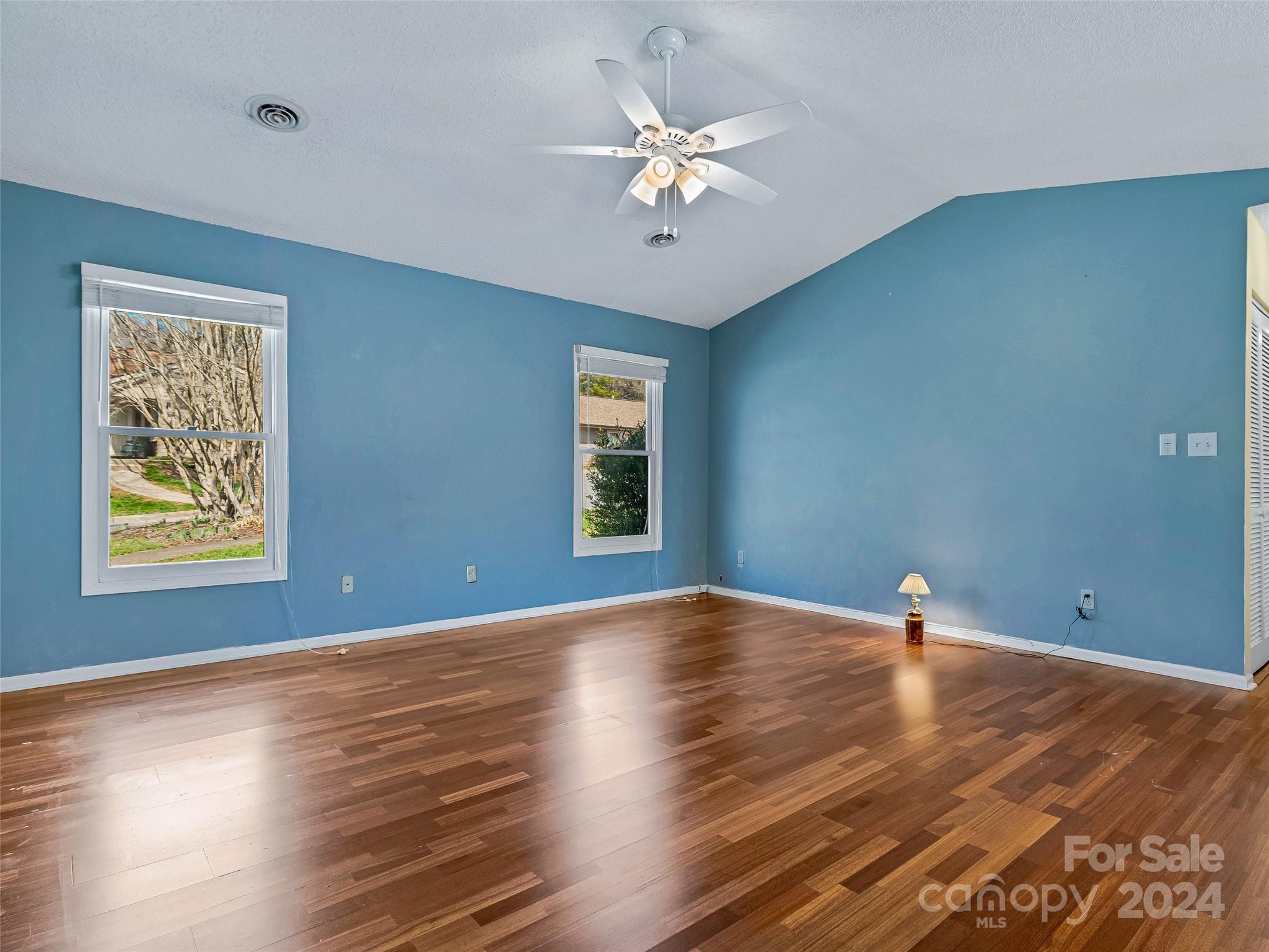 11 Elderberry Lane Unit: C