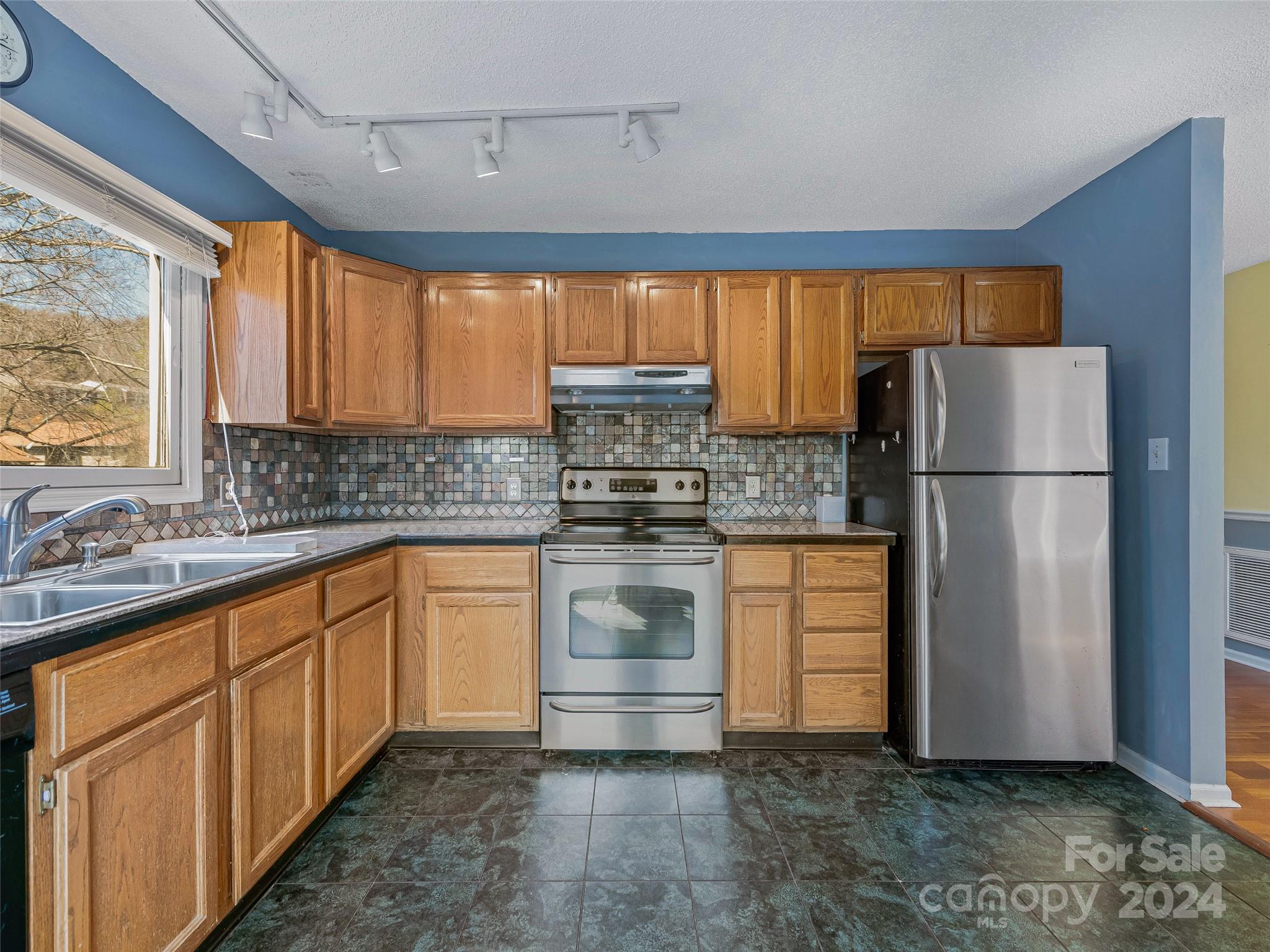 11 Elderberry Lane Unit: C