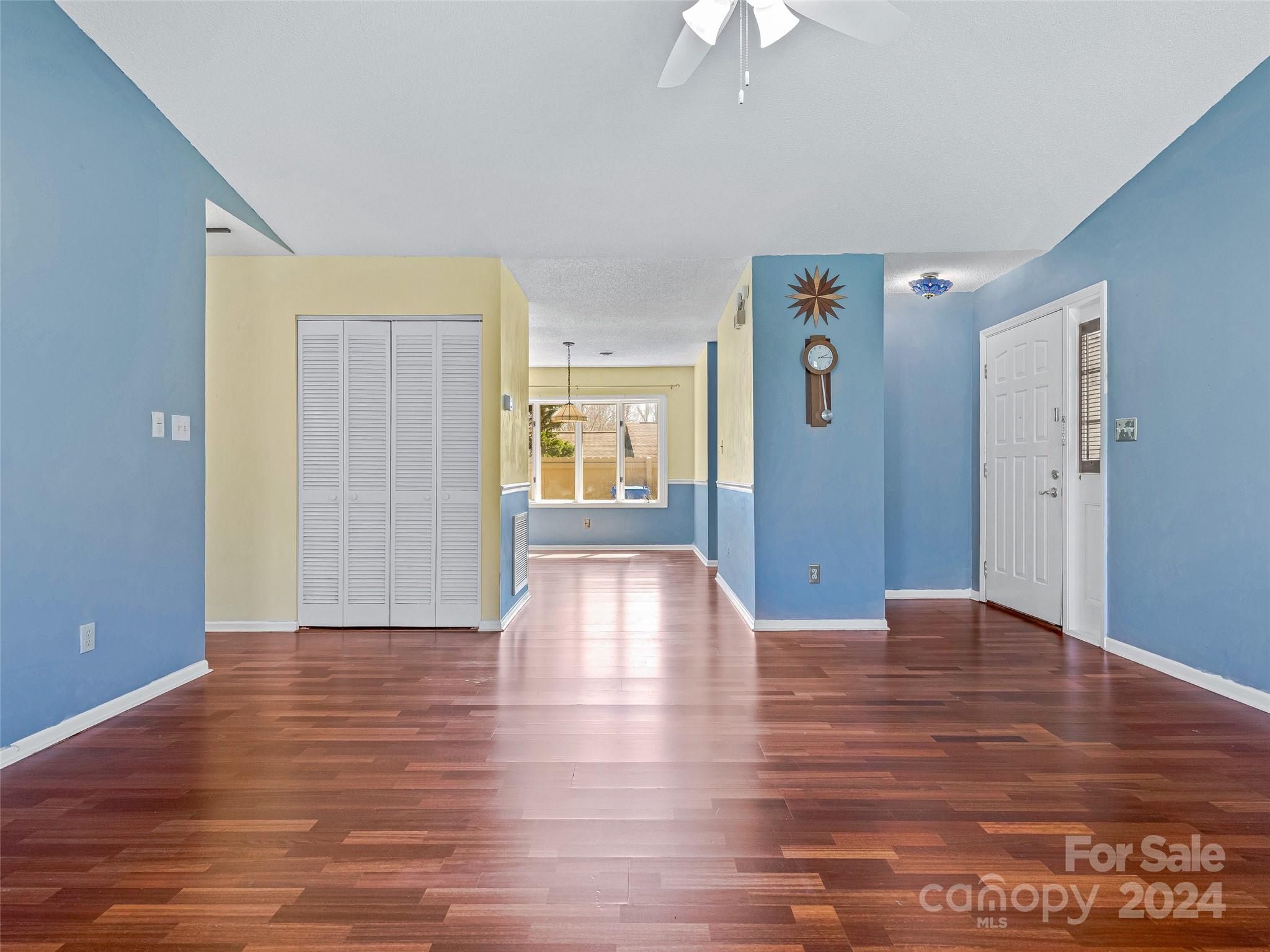 11 Elderberry Lane Unit: C