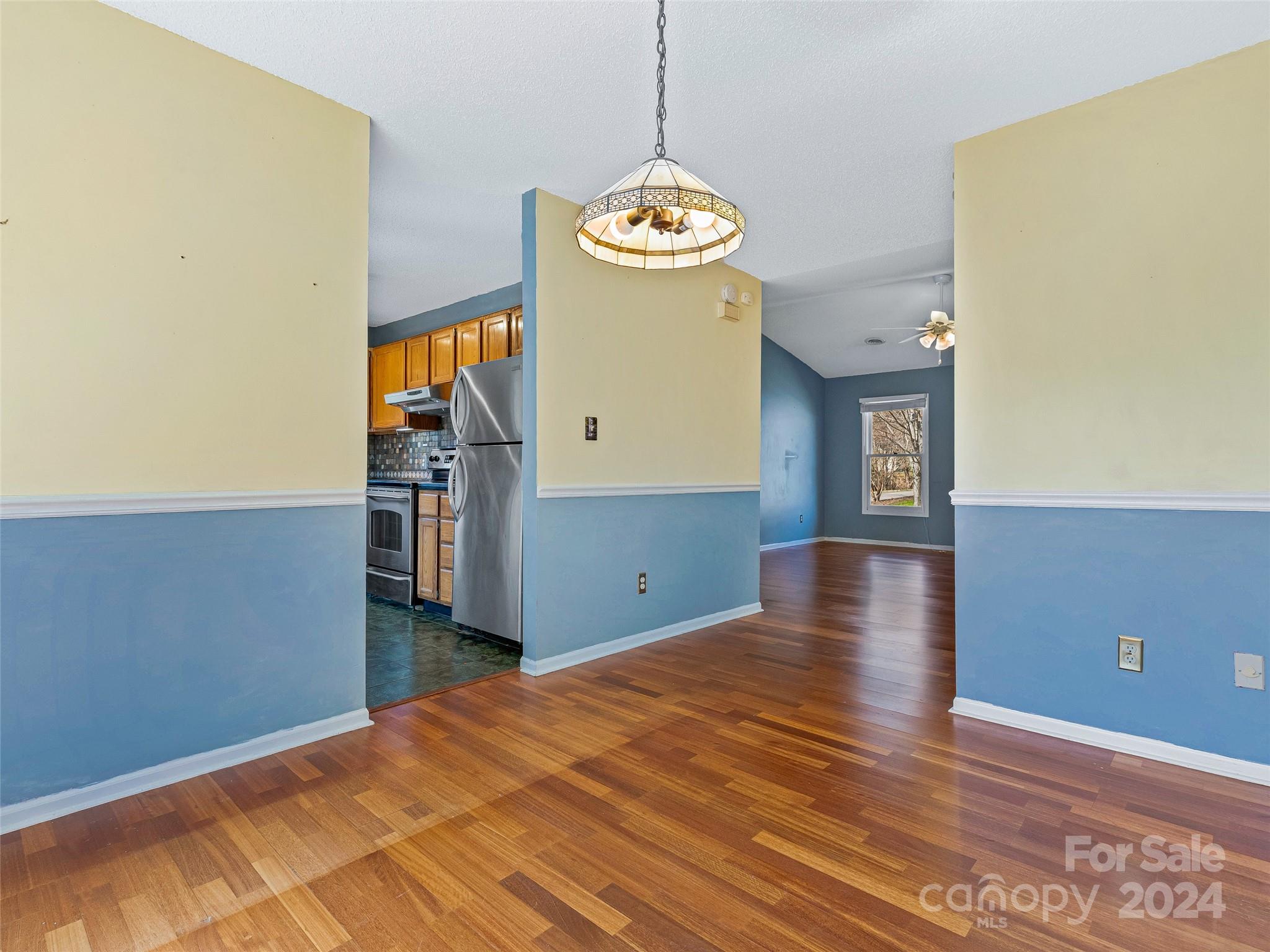 11 Elderberry Lane Unit: C