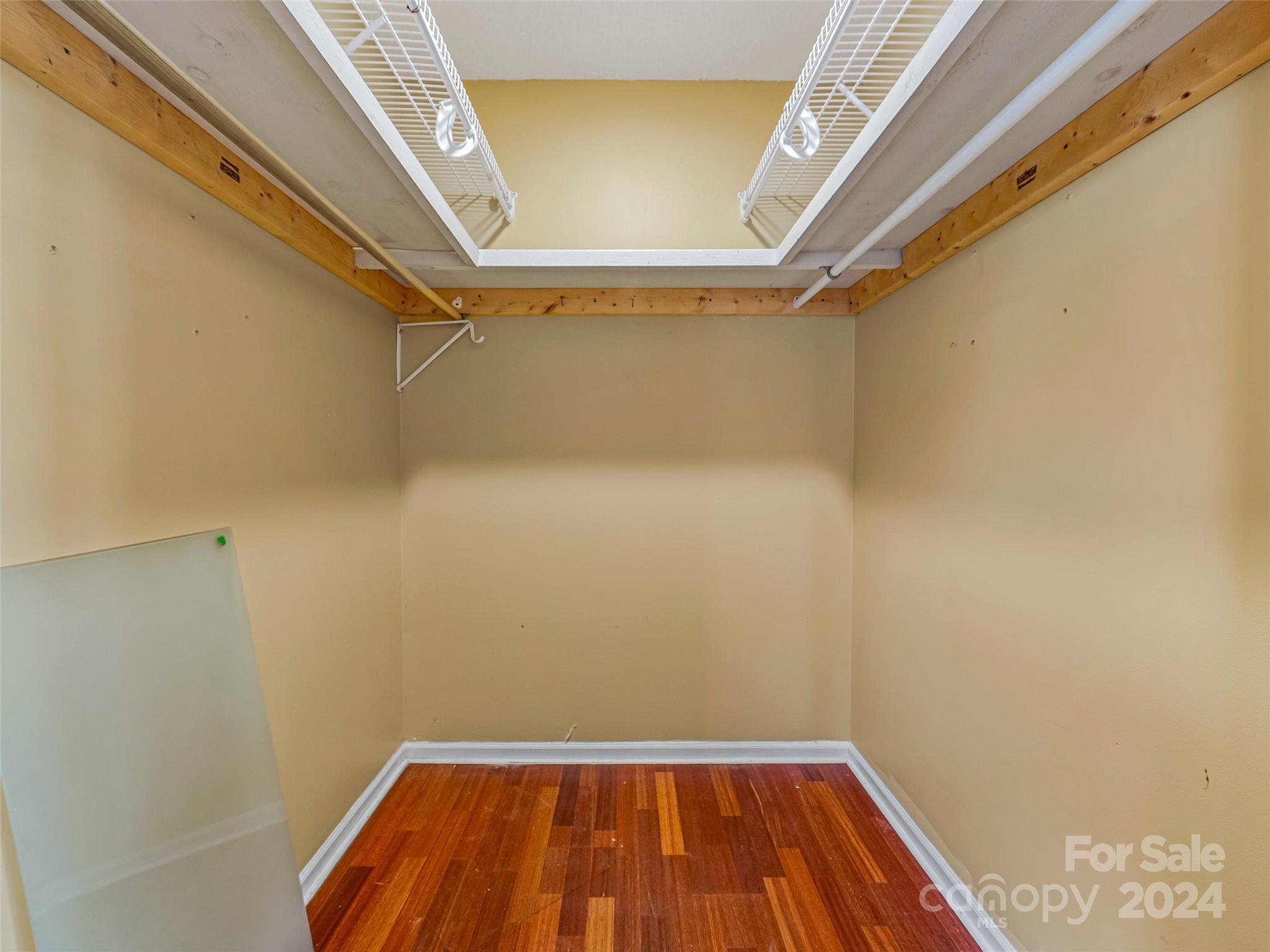 11 Elderberry Lane Unit: C