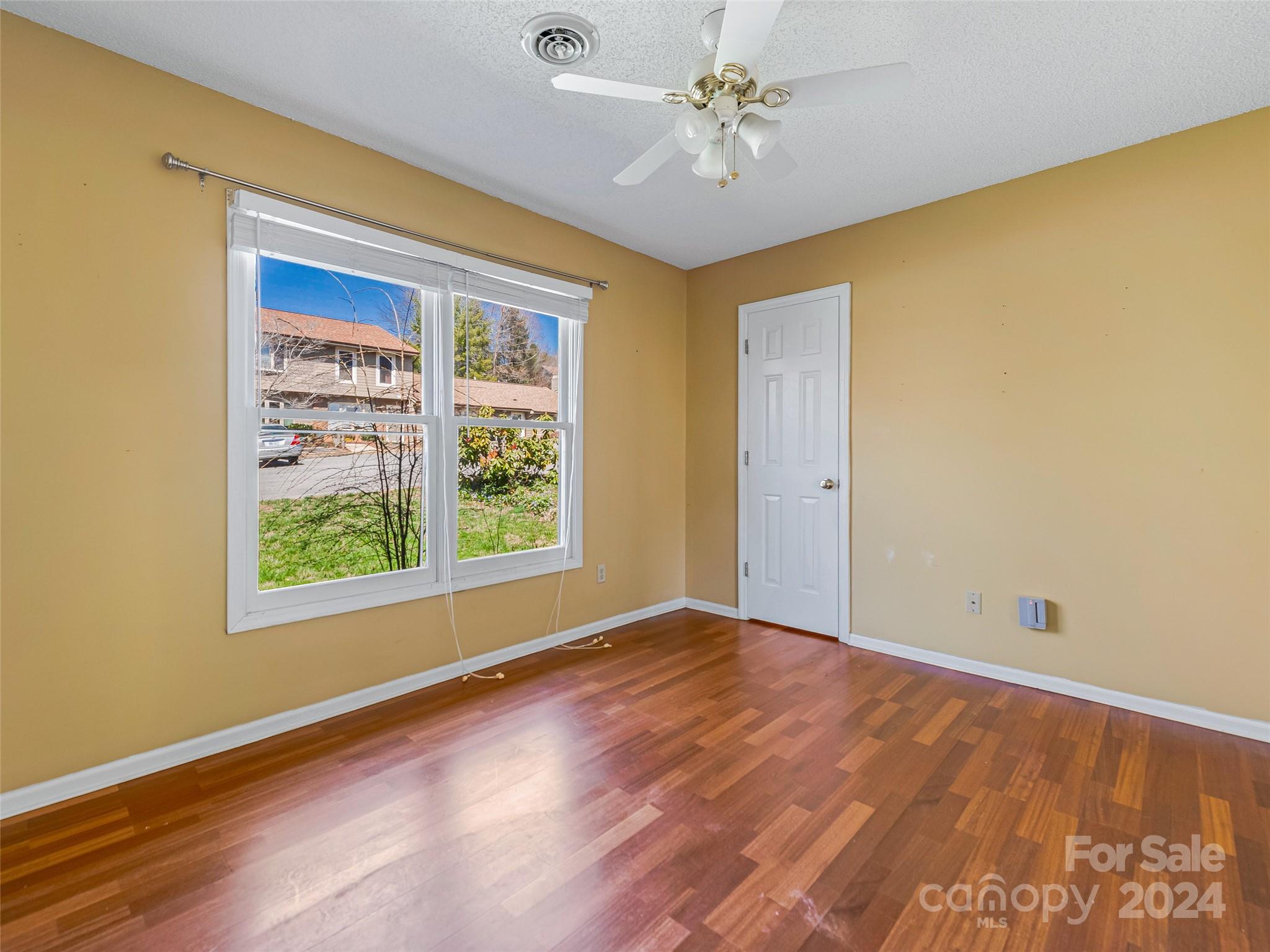 11 Elderberry Lane Unit: C