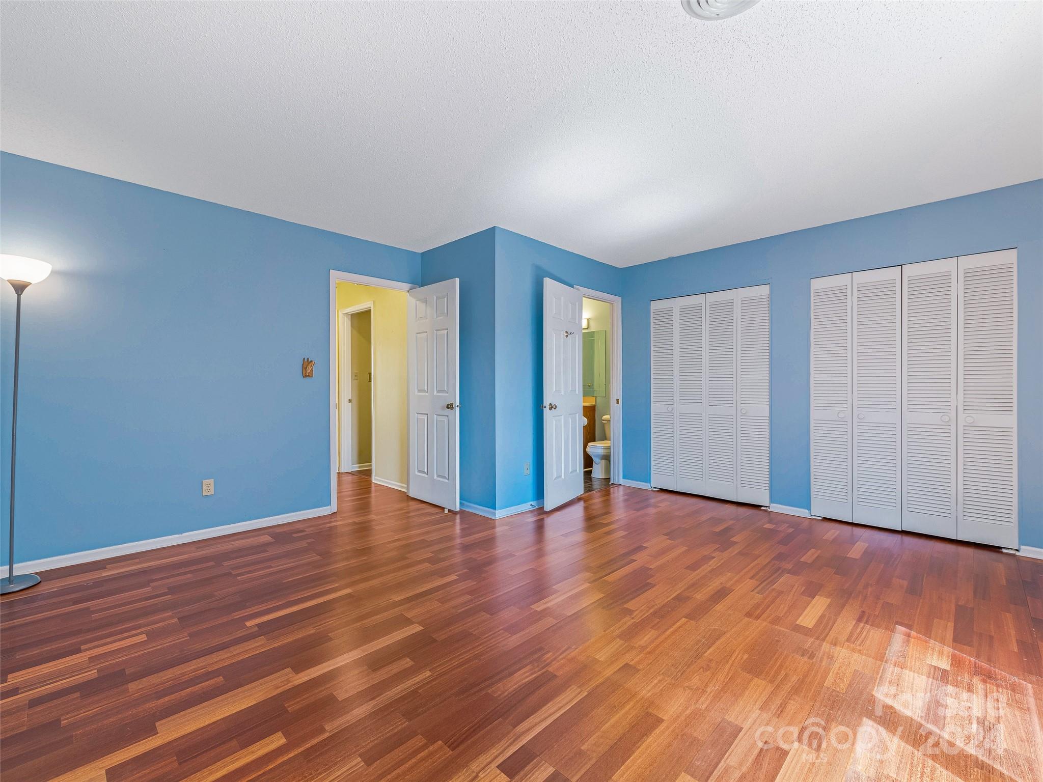 11 Elderberry Lane Unit: C