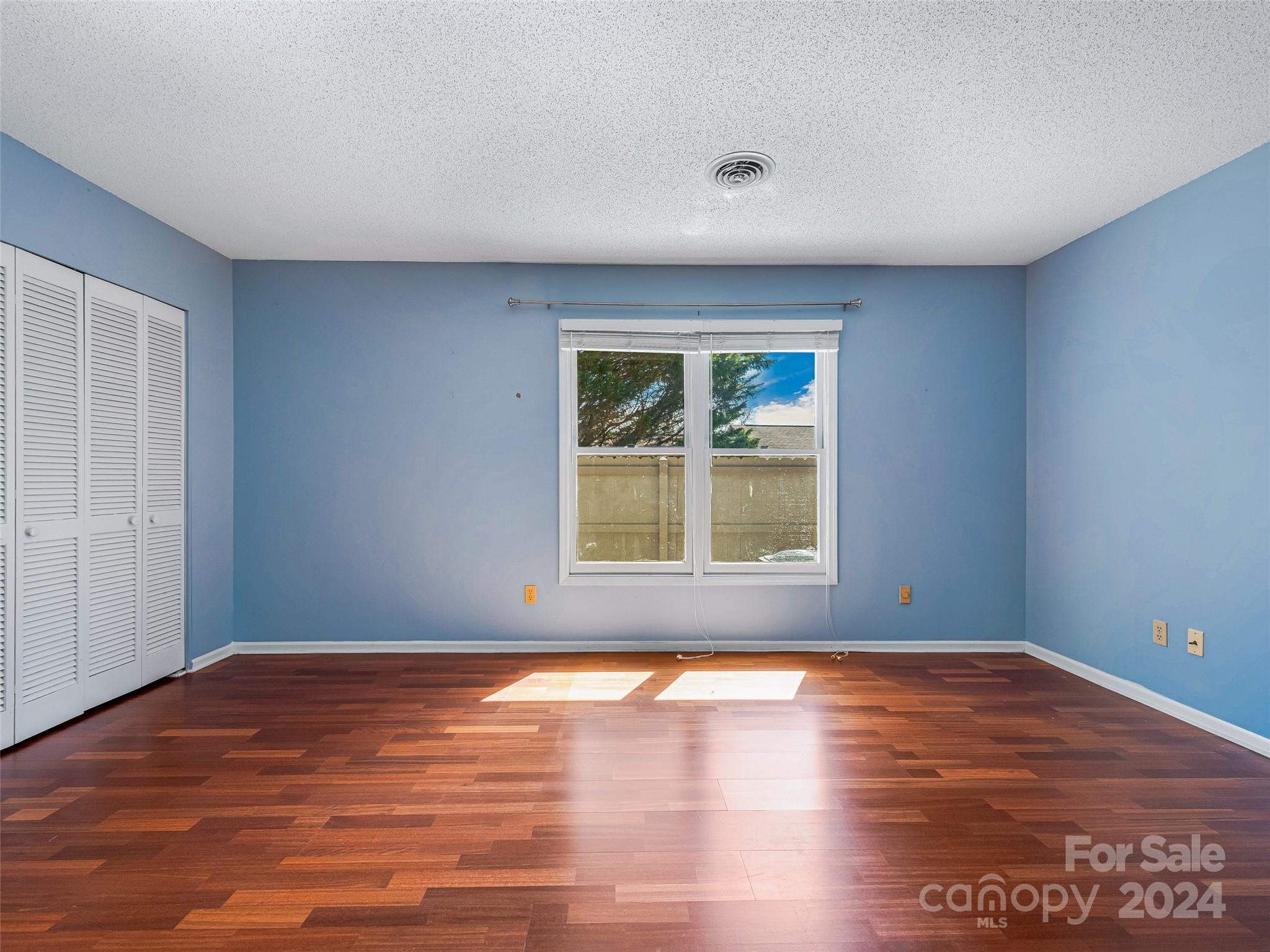 11 Elderberry Lane Unit: C