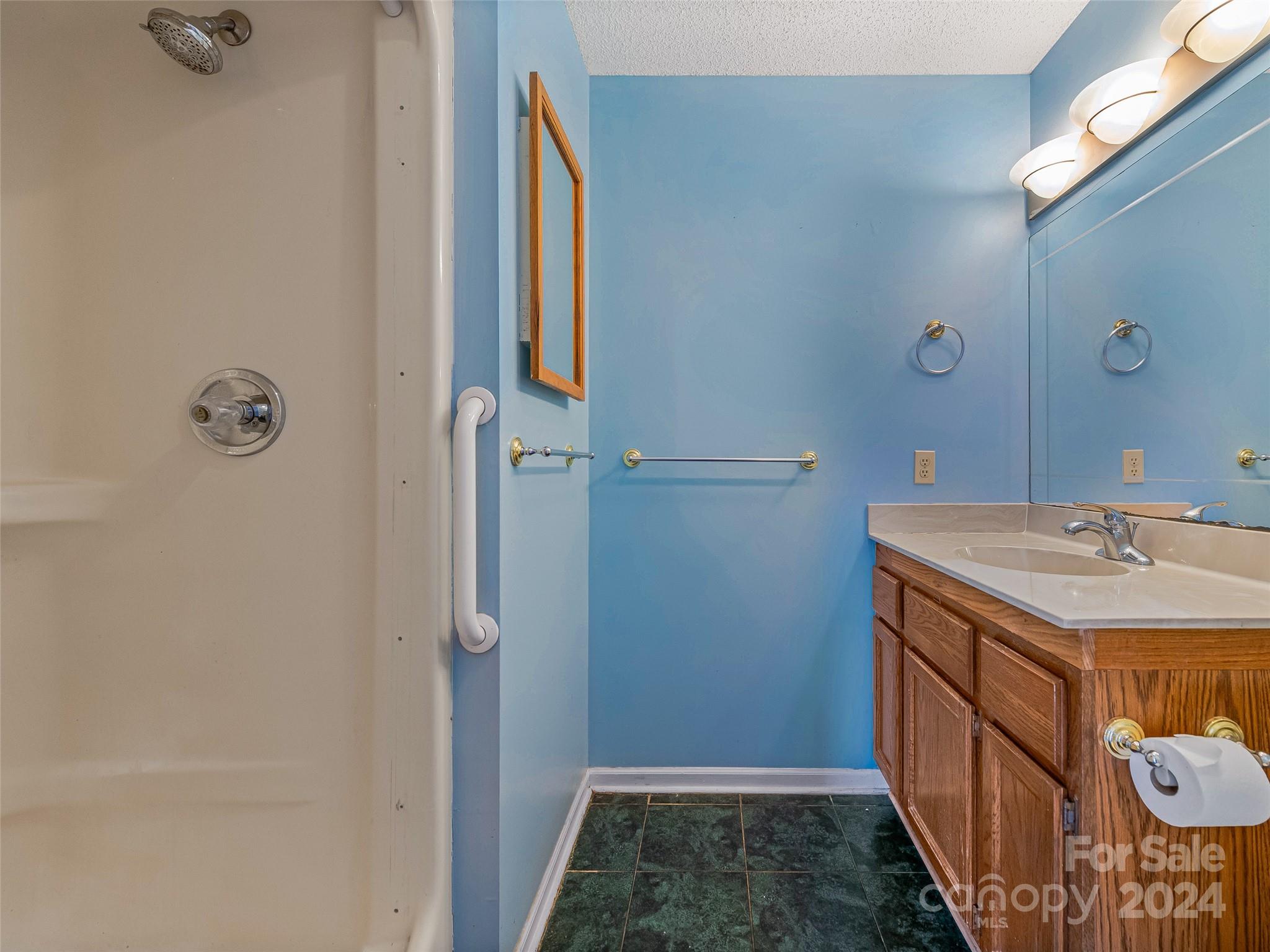 11 Elderberry Lane Unit: C
