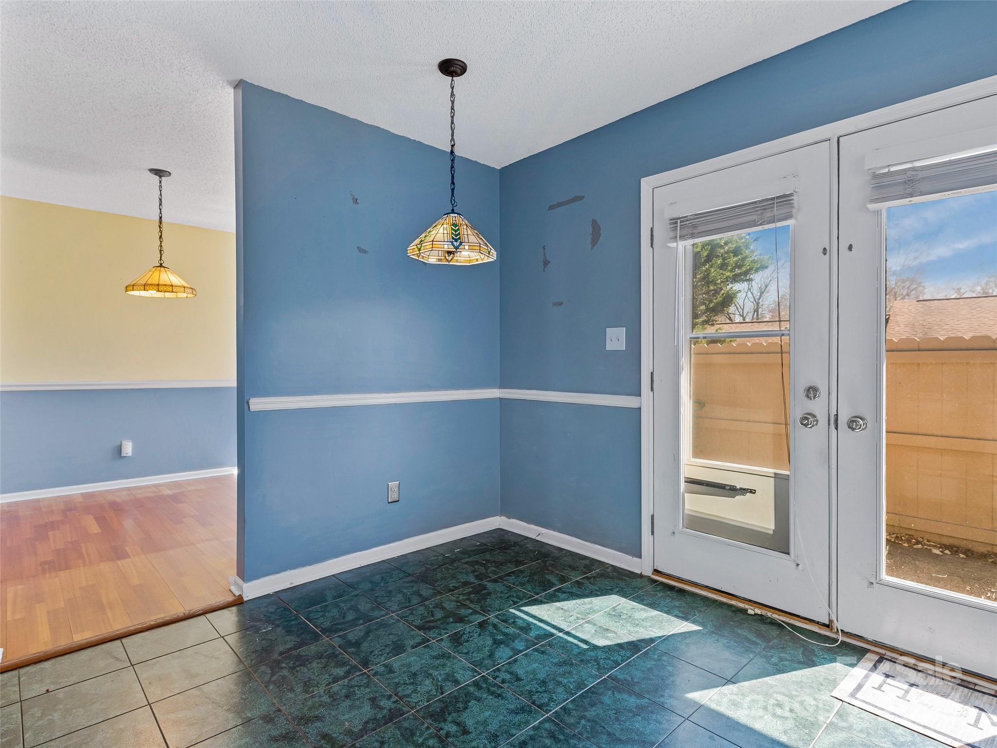 11 Elderberry Lane Unit: C