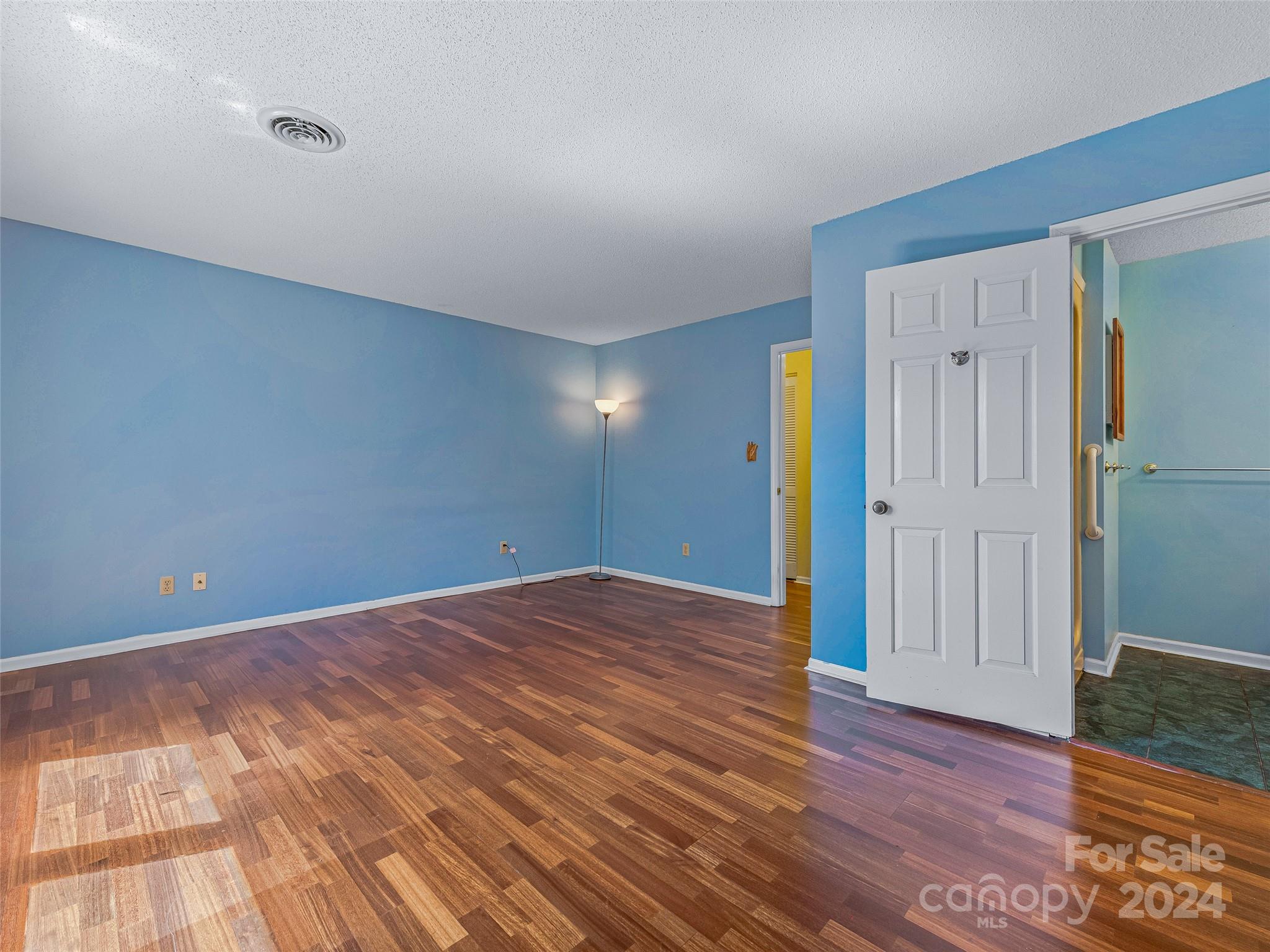 11 Elderberry Lane Unit: C