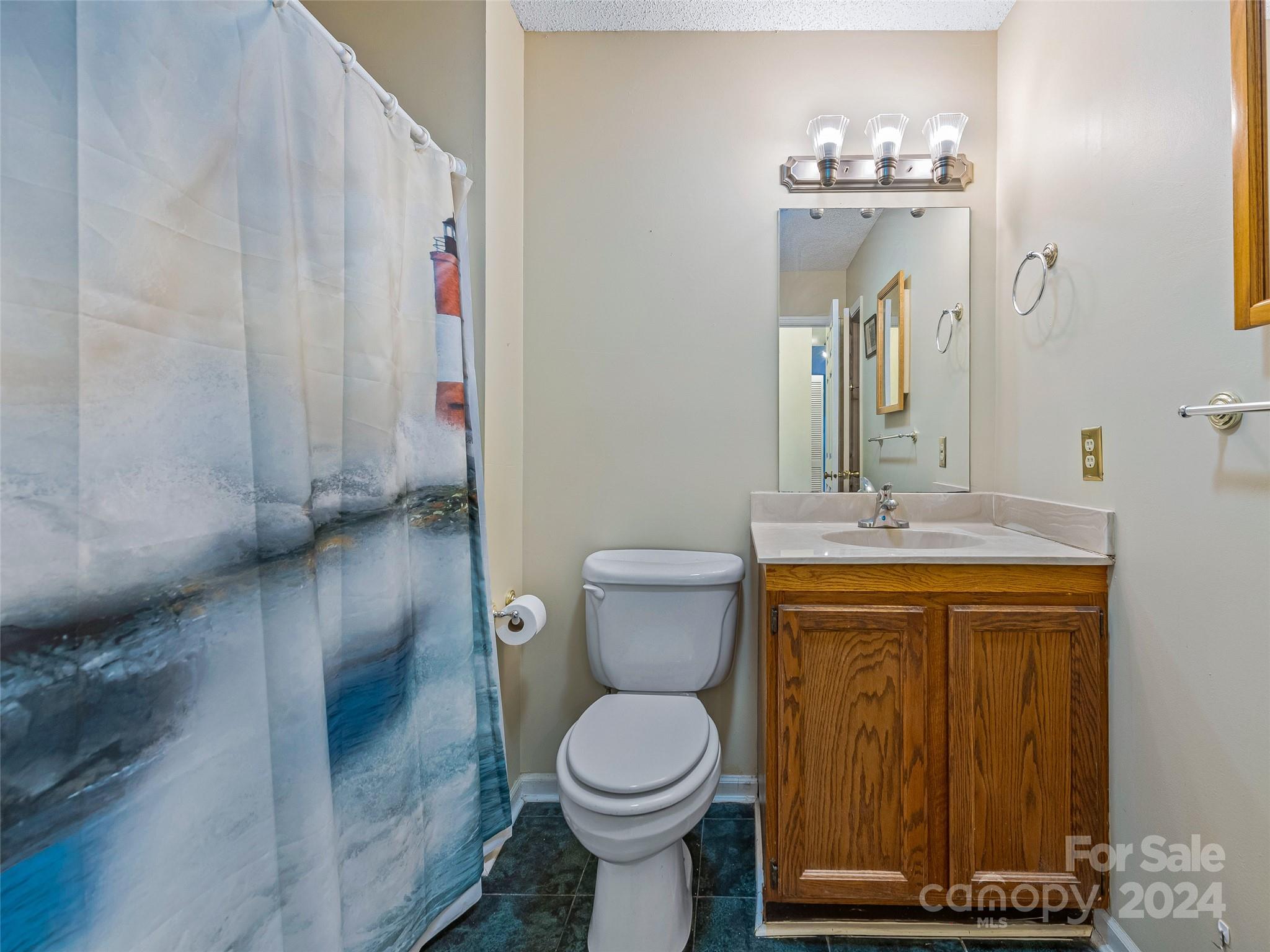 11 Elderberry Lane Unit: C