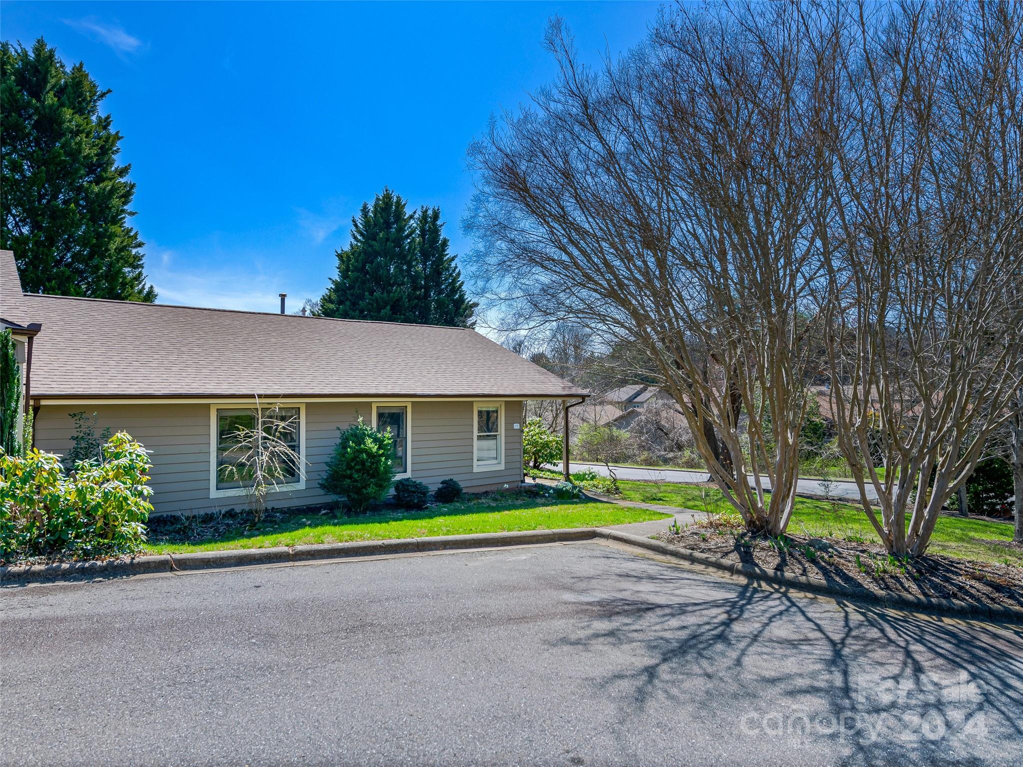 11 Elderberry Lane Unit: C