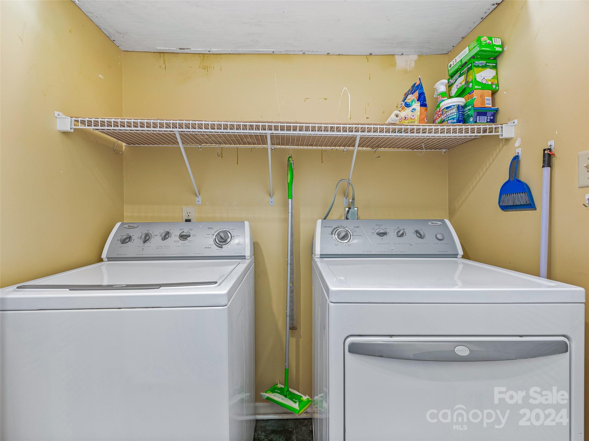 11 Elderberry Lane Unit: C
