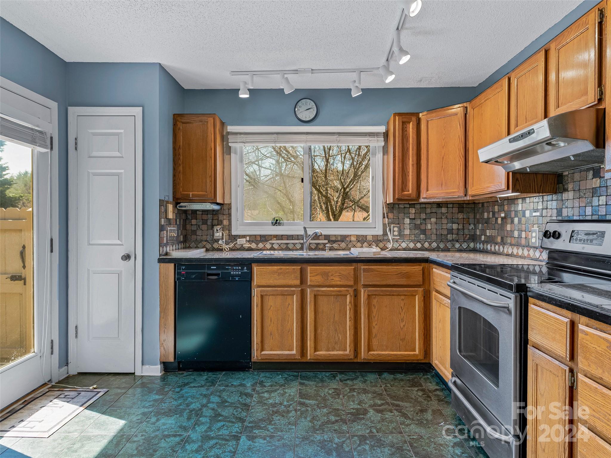 11 Elderberry Lane Unit: C