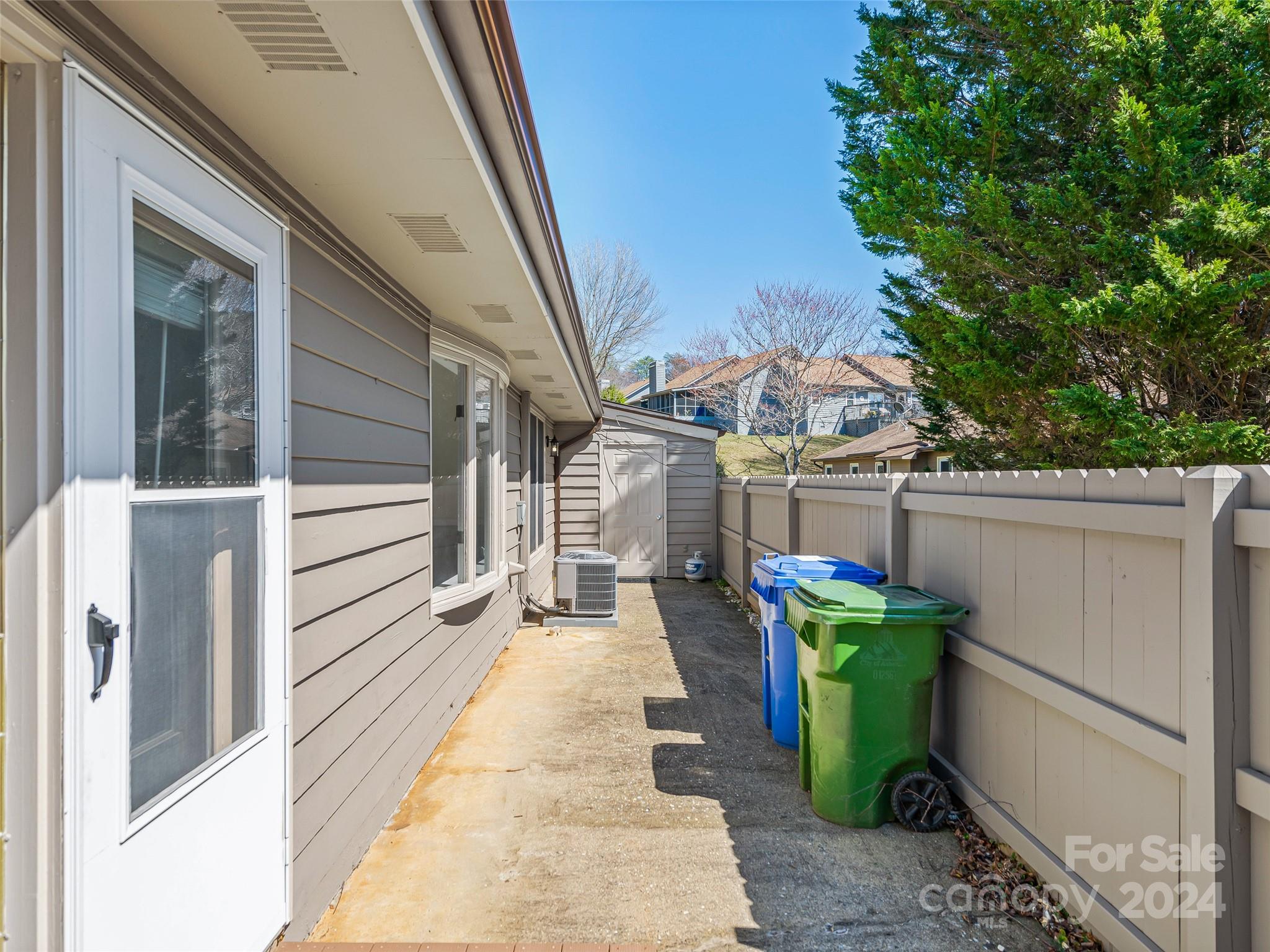 11 Elderberry Lane Unit: C