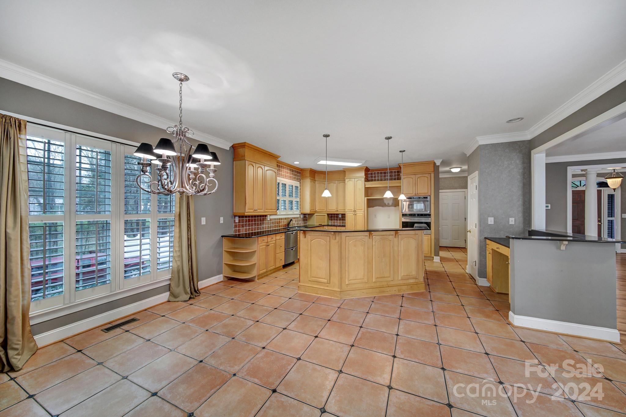 1885 Northfield Lane