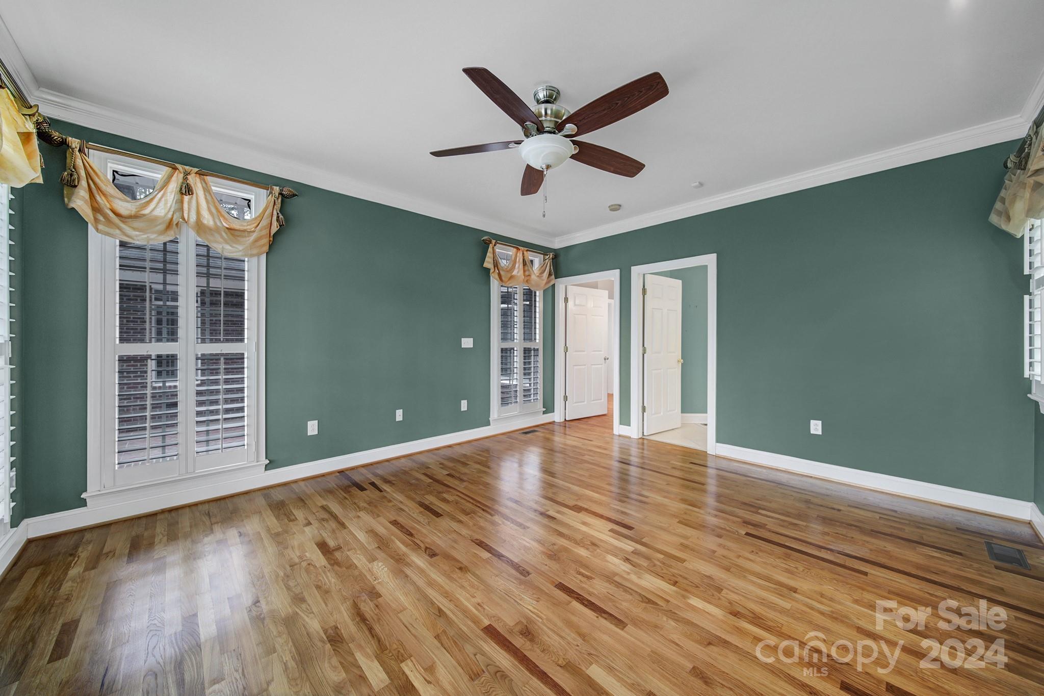 1885 Northfield Lane