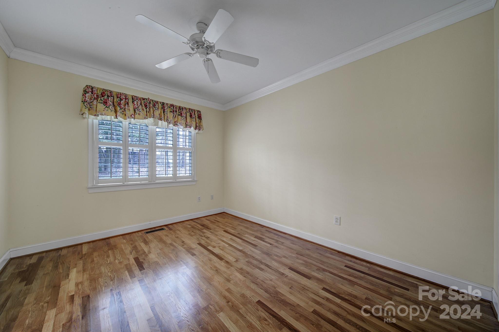 1885 Northfield Lane