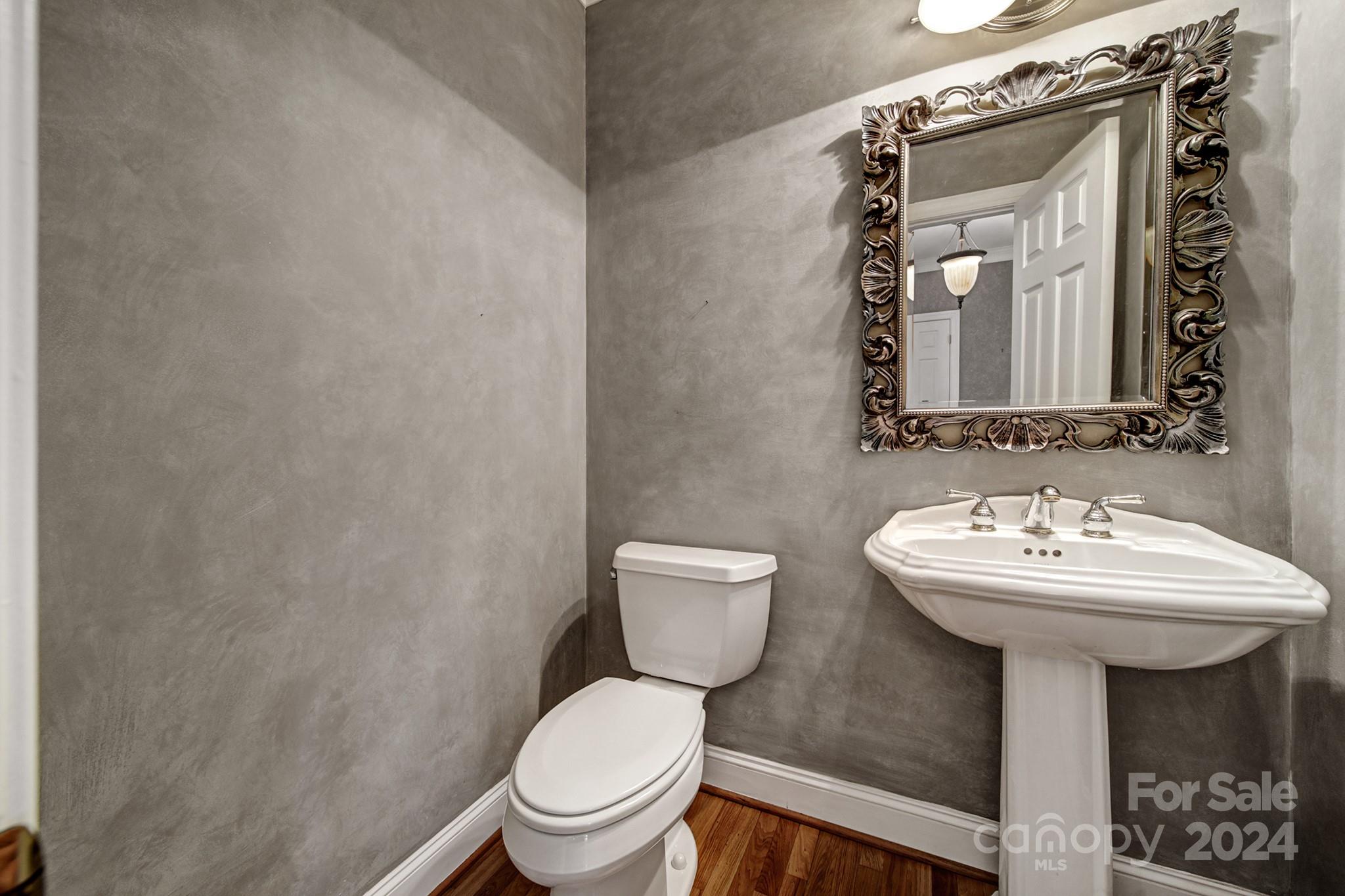 1885 Northfield Lane