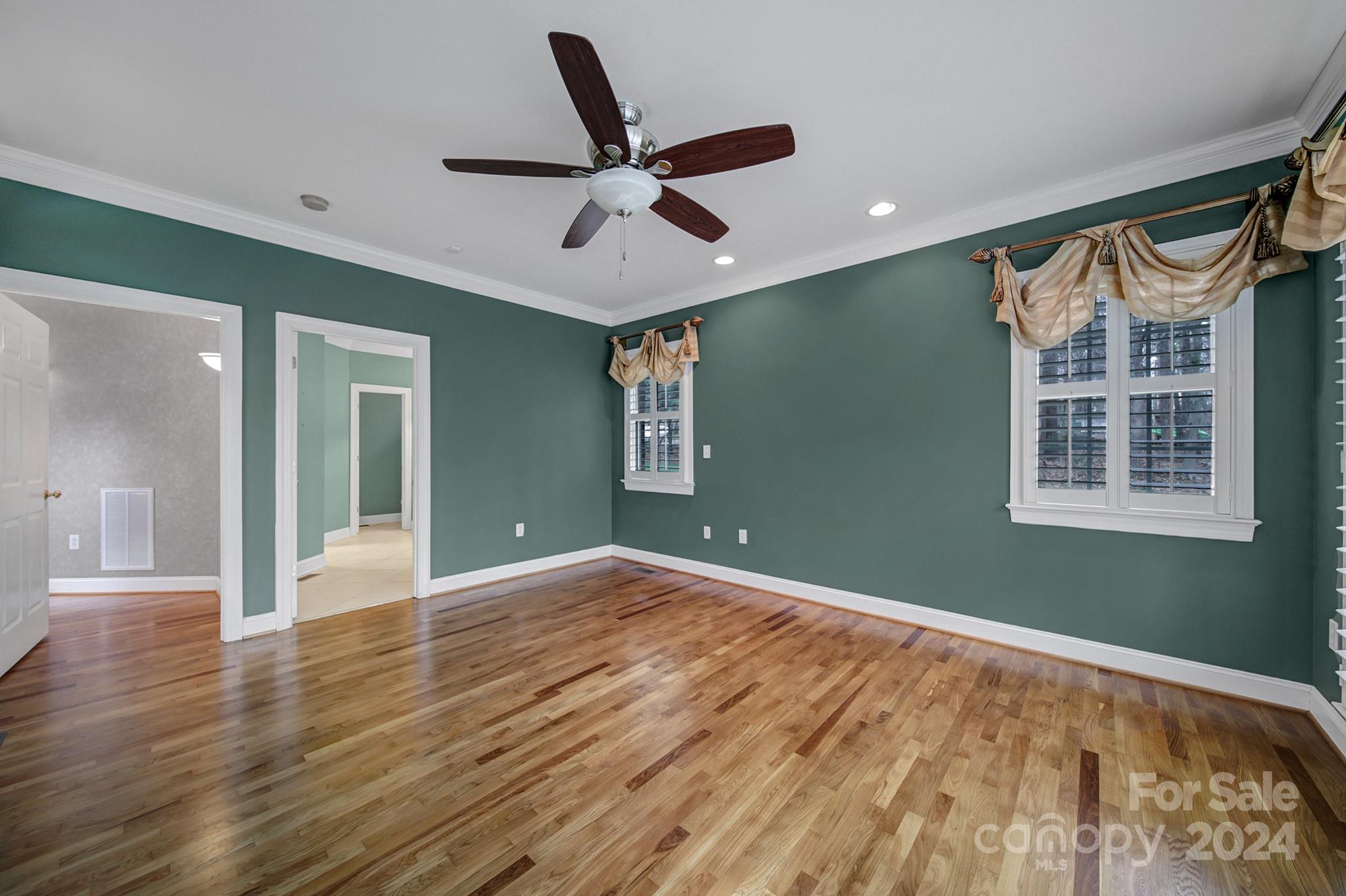 1885 Northfield Lane