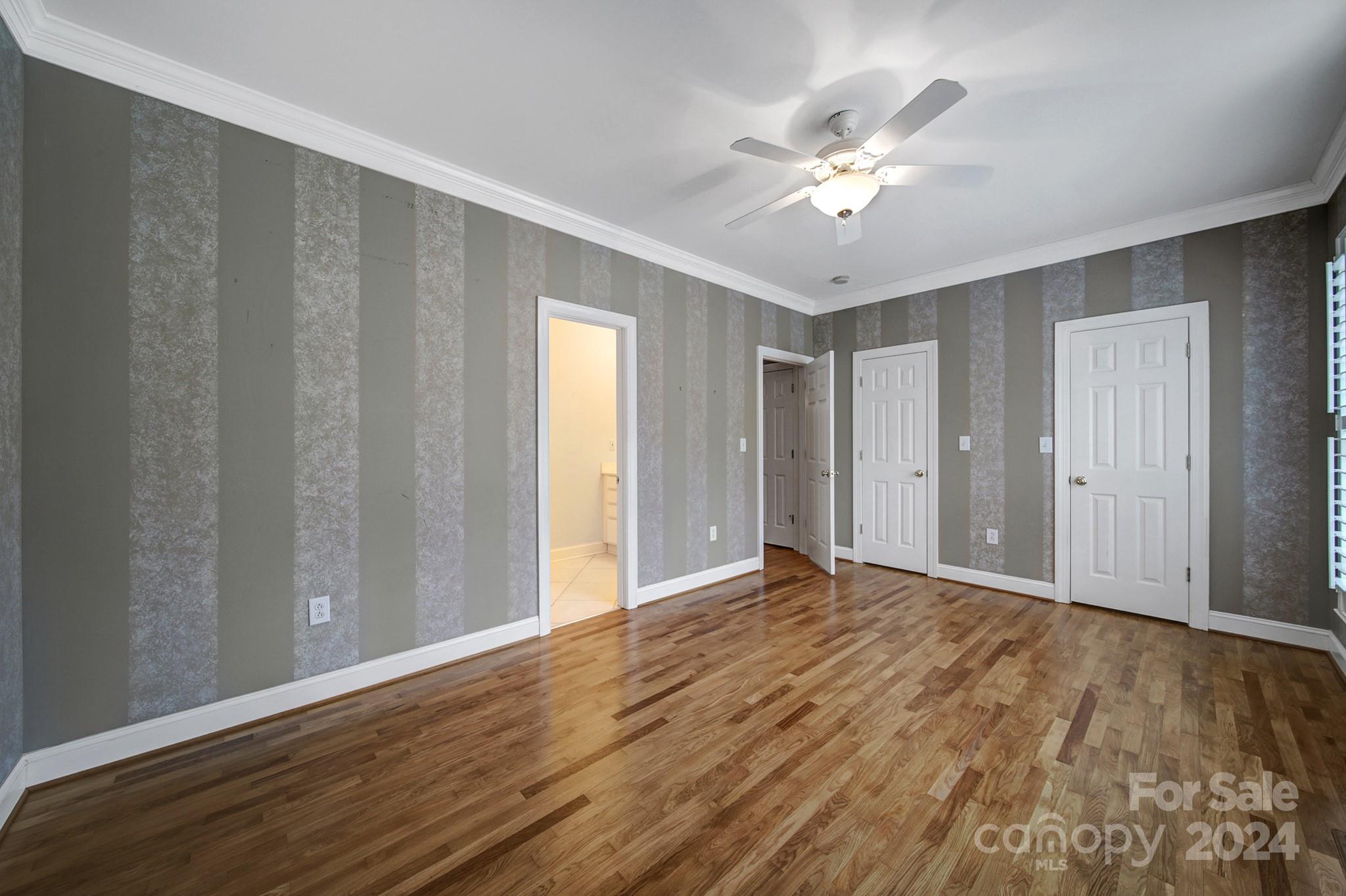 1885 Northfield Lane