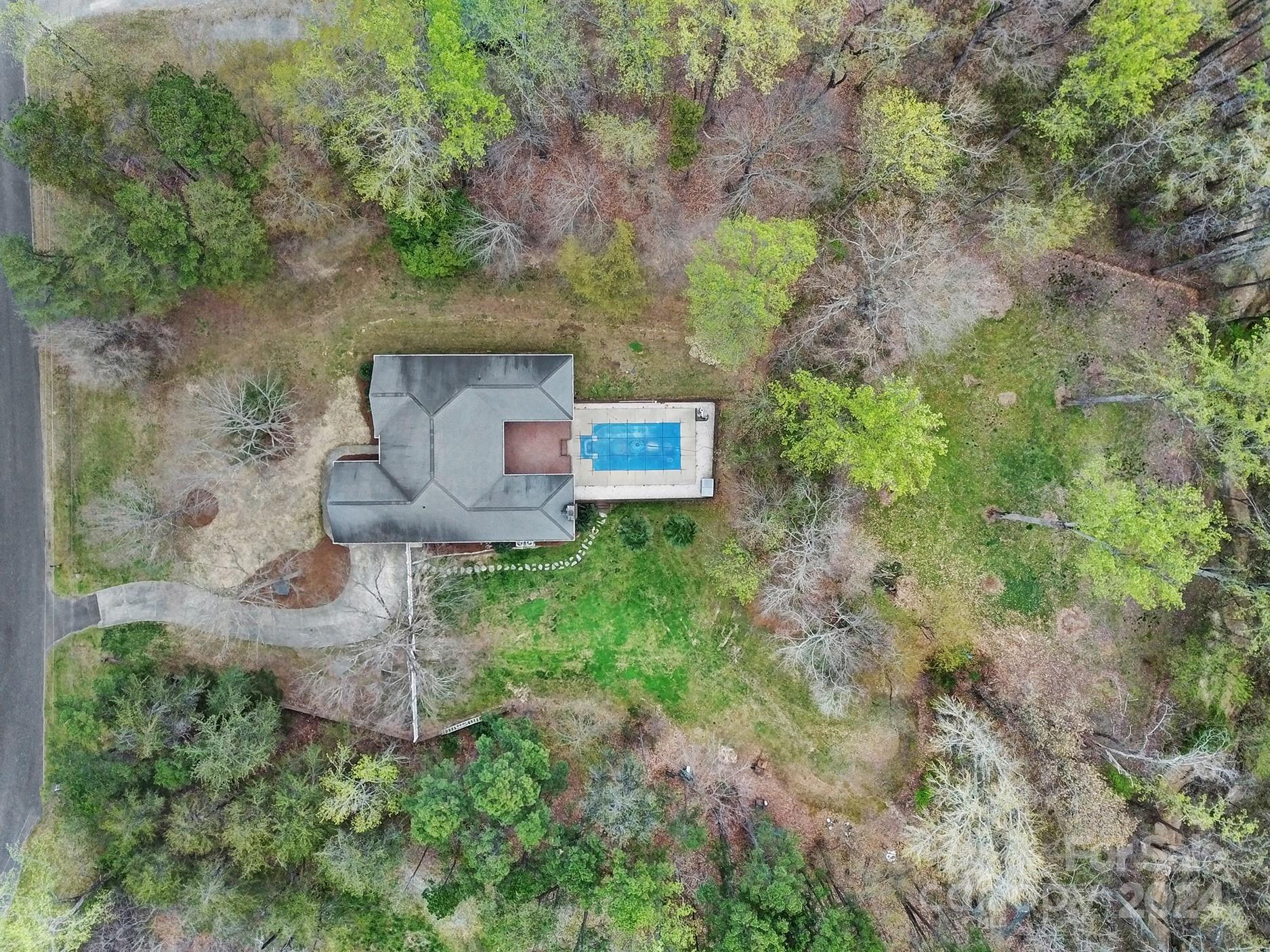 1885 Northfield Lane