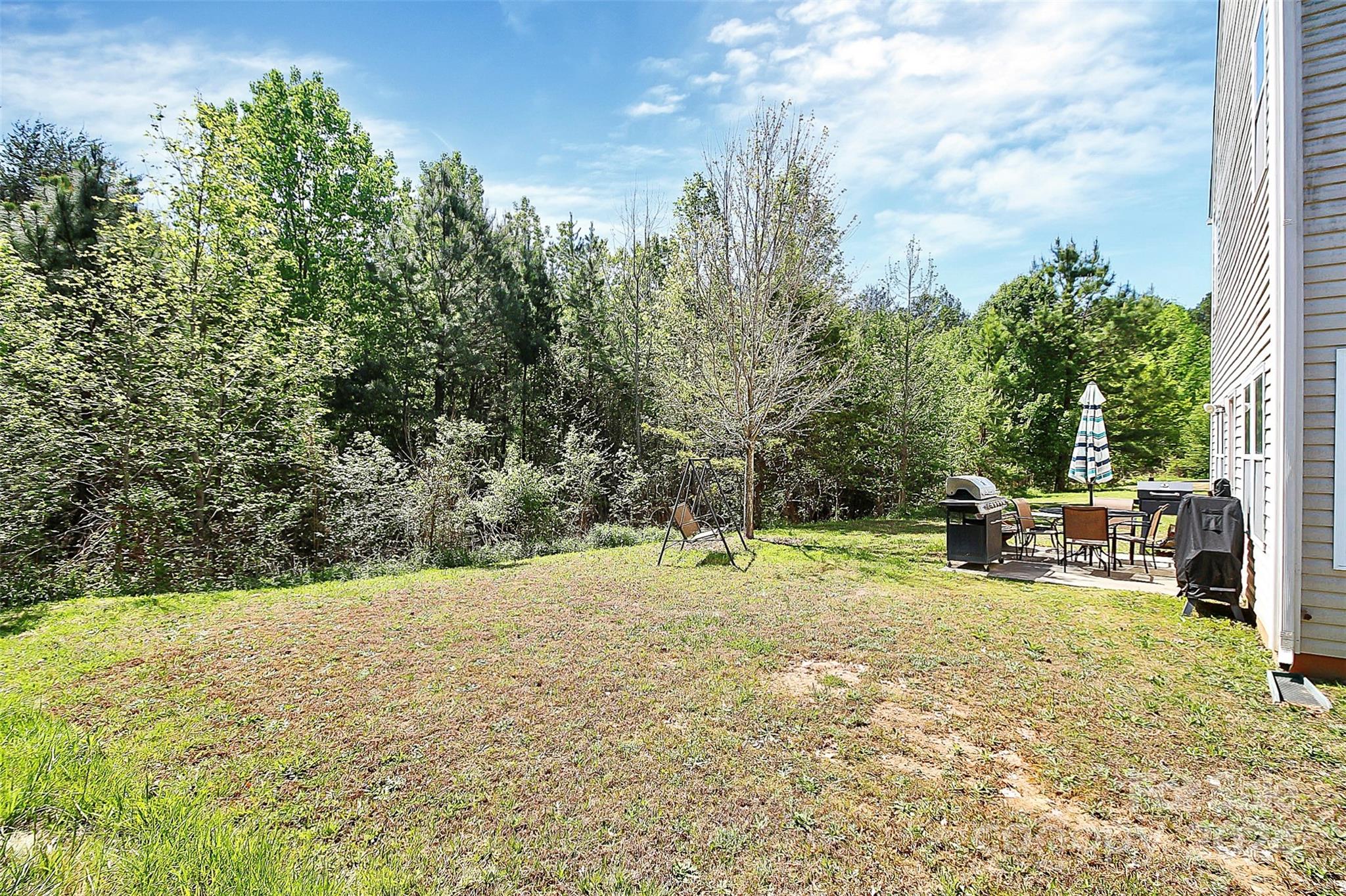 4528 Stone Mountain Drive
