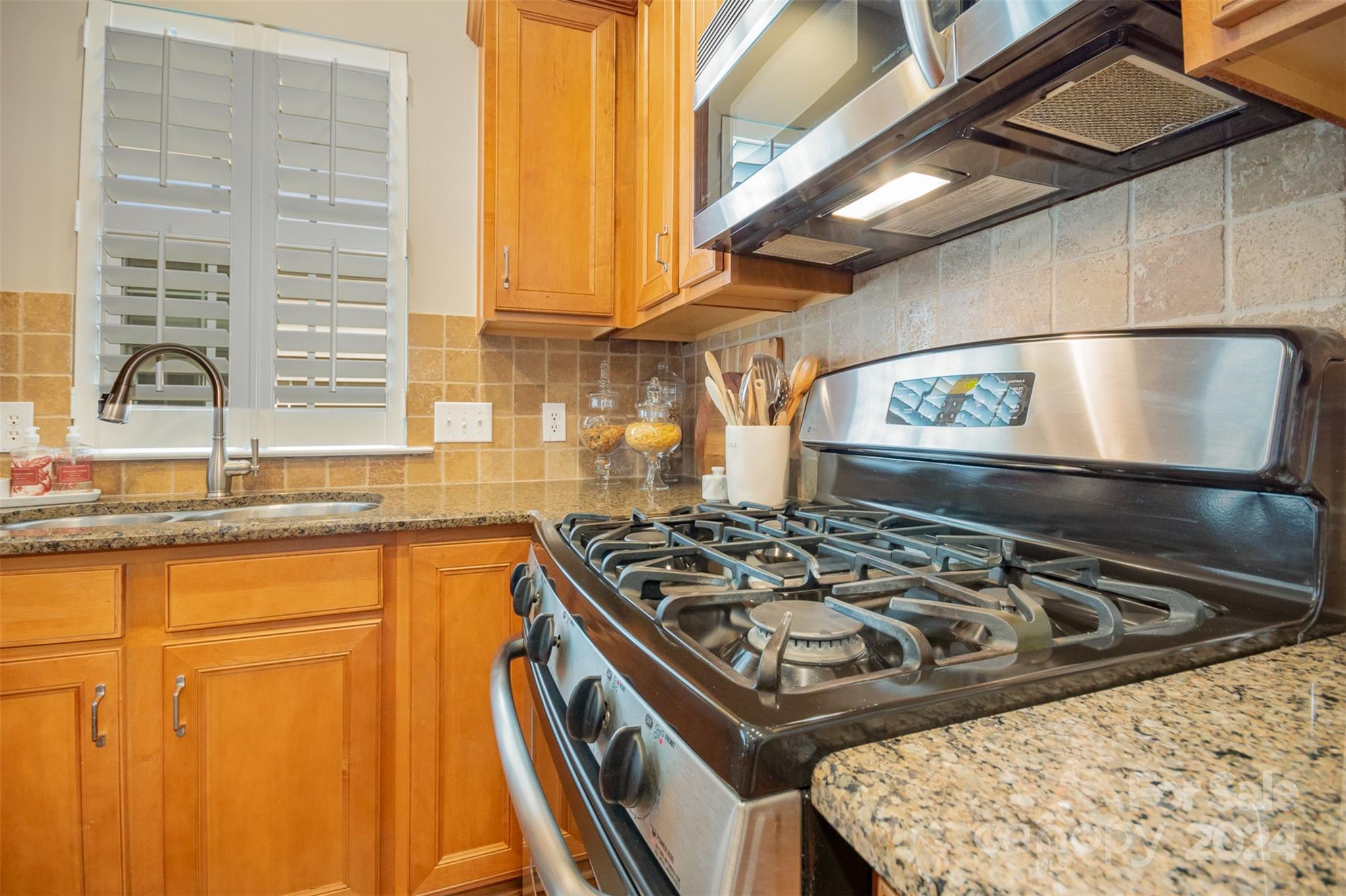 8426 Darcy Hopkins Drive