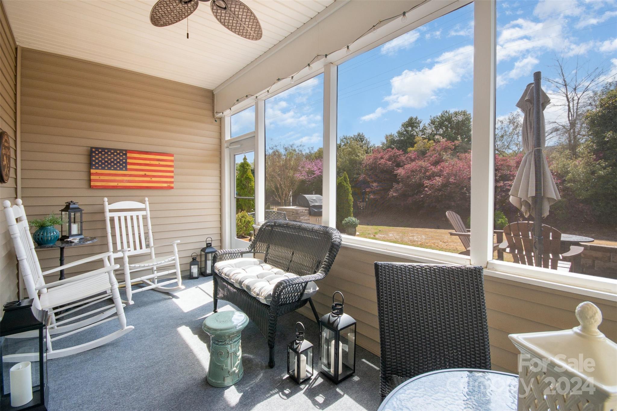 8426 Darcy Hopkins Drive