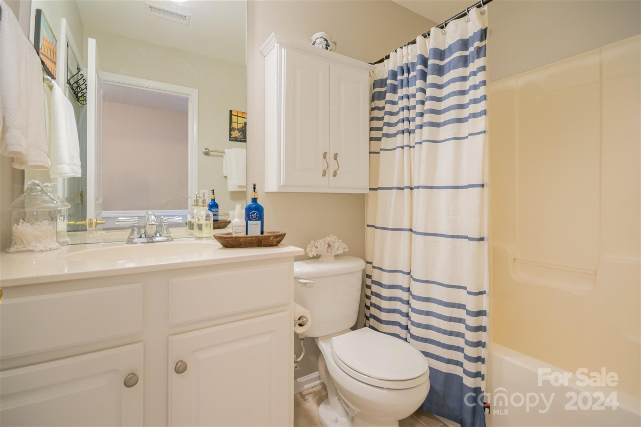 8426 Darcy Hopkins Drive