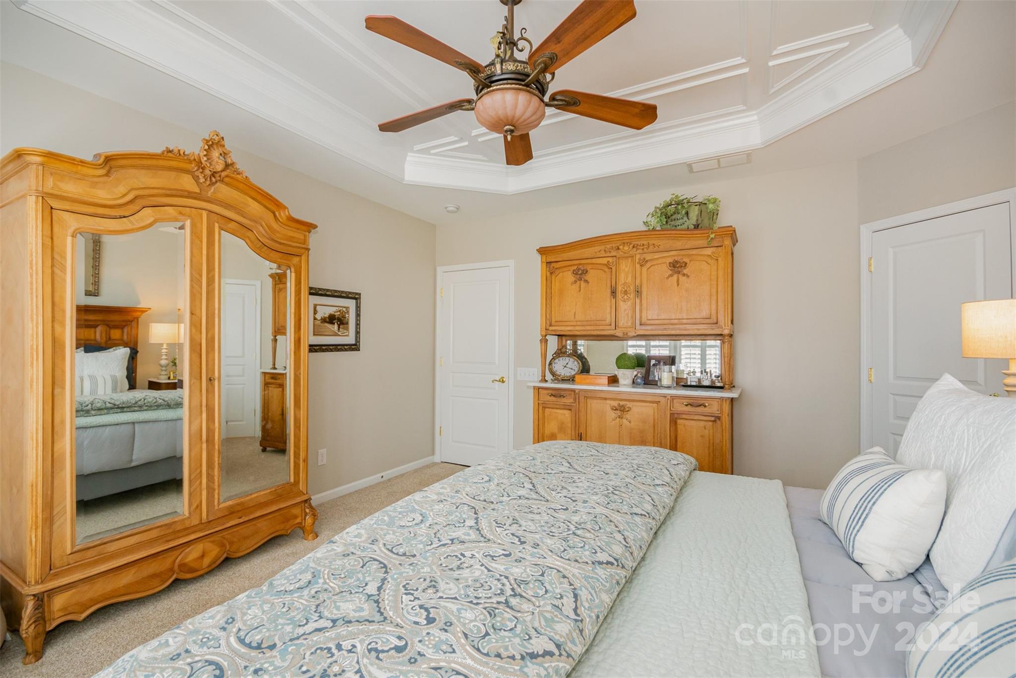 8426 Darcy Hopkins Drive