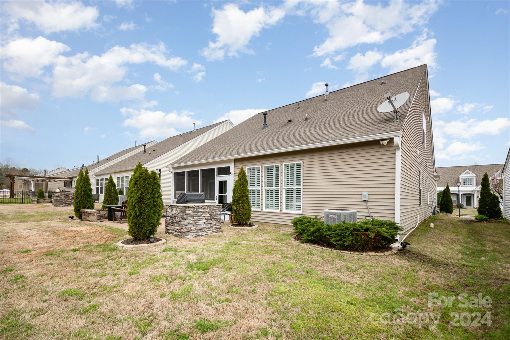 8426 Darcy Hopkins Drive