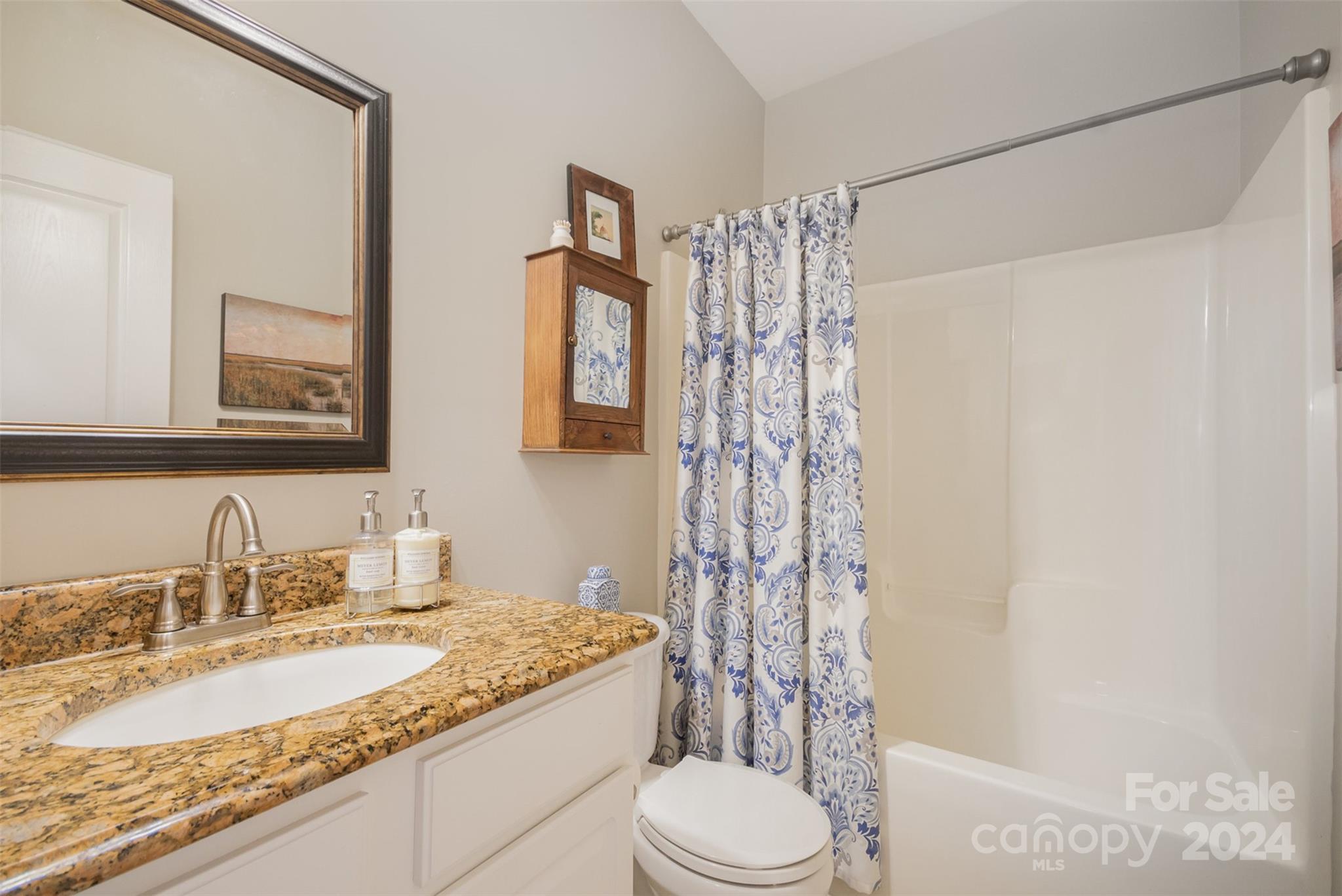 8426 Darcy Hopkins Drive