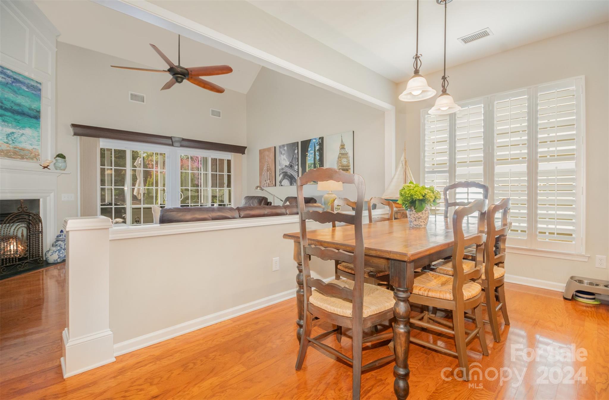 8426 Darcy Hopkins Drive