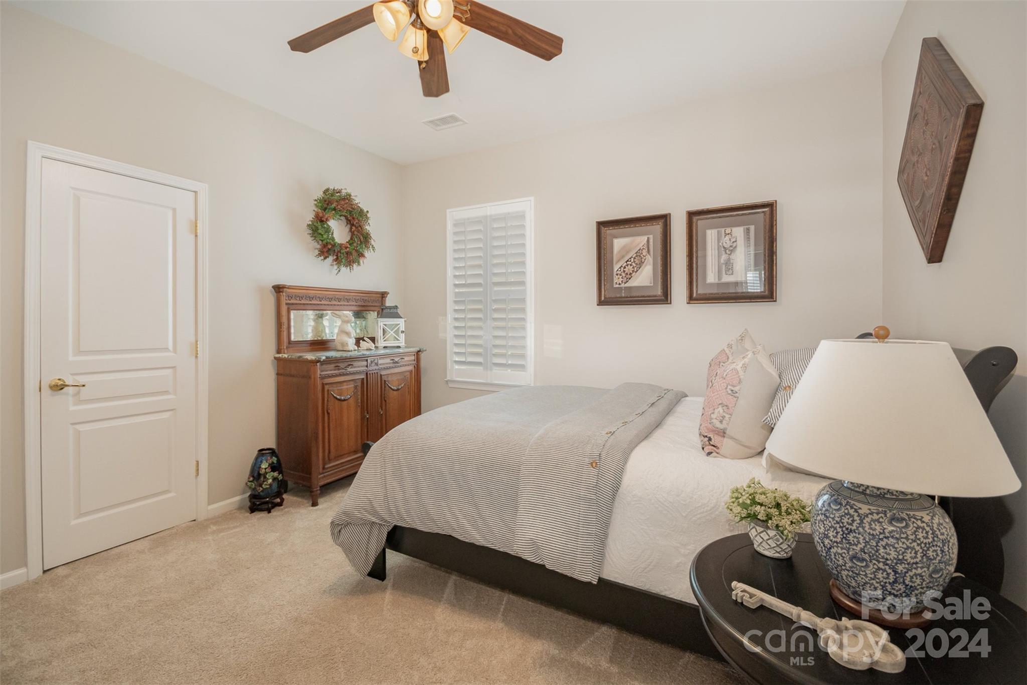 8426 Darcy Hopkins Drive