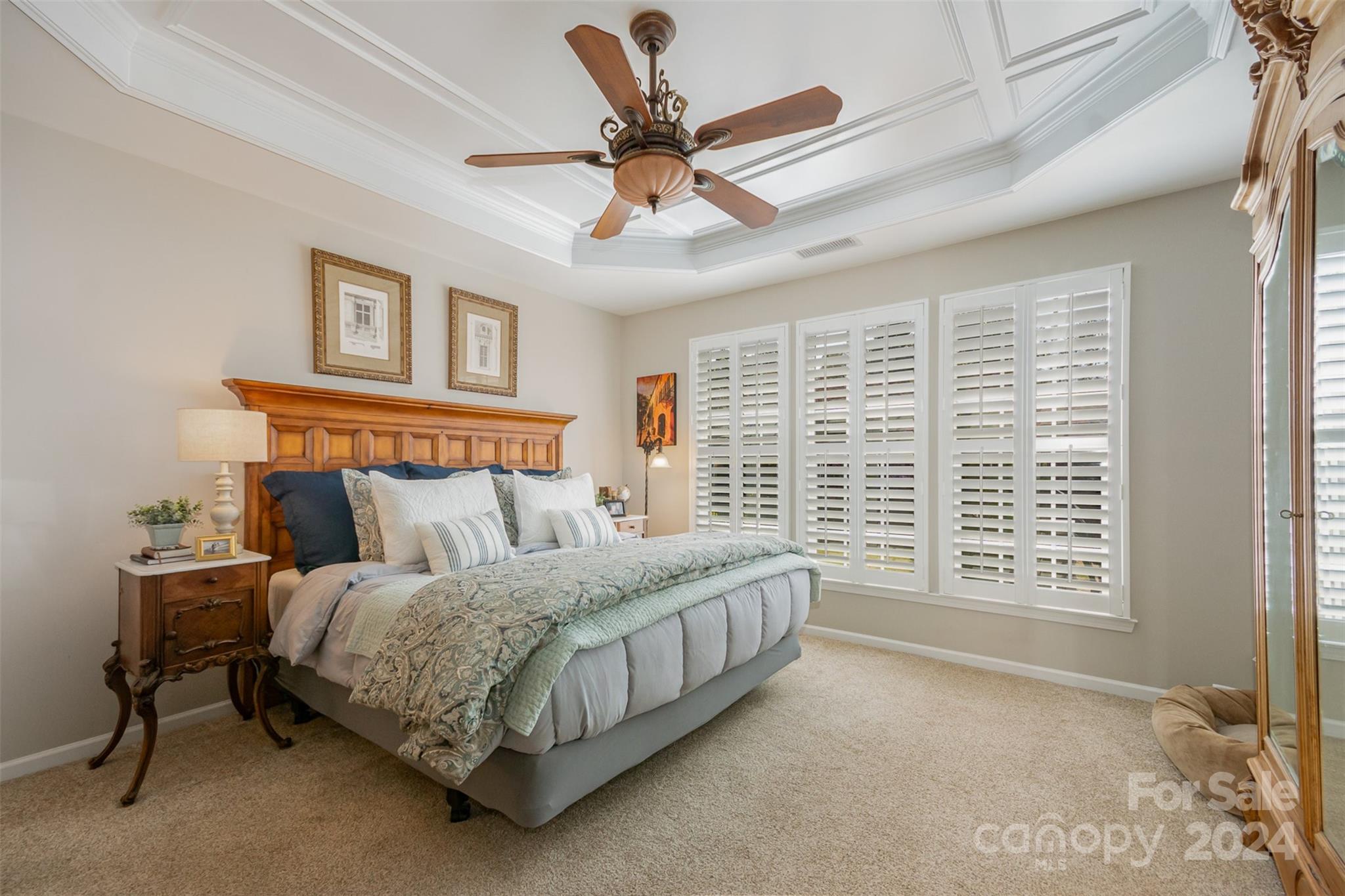 8426 Darcy Hopkins Drive