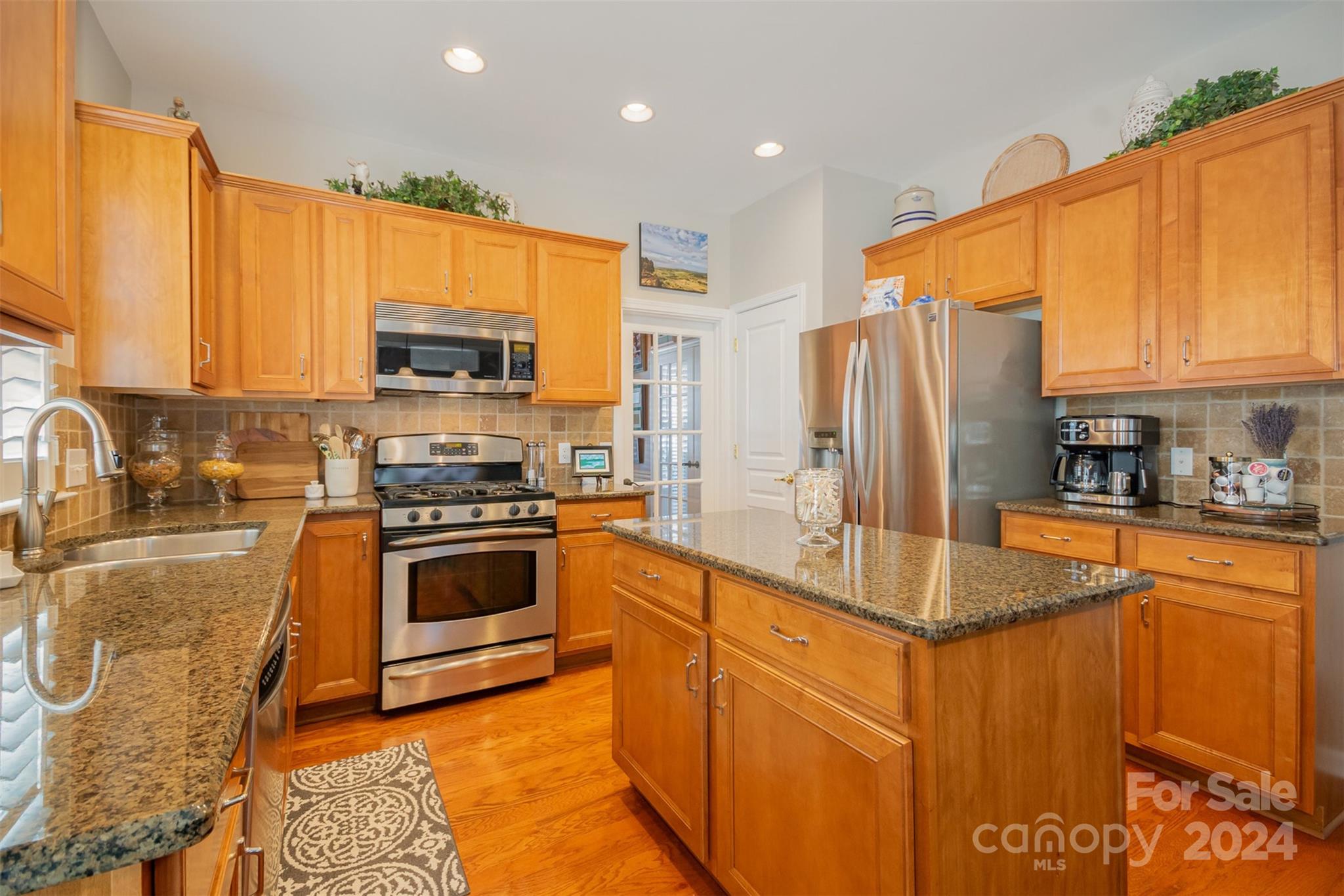 8426 Darcy Hopkins Drive