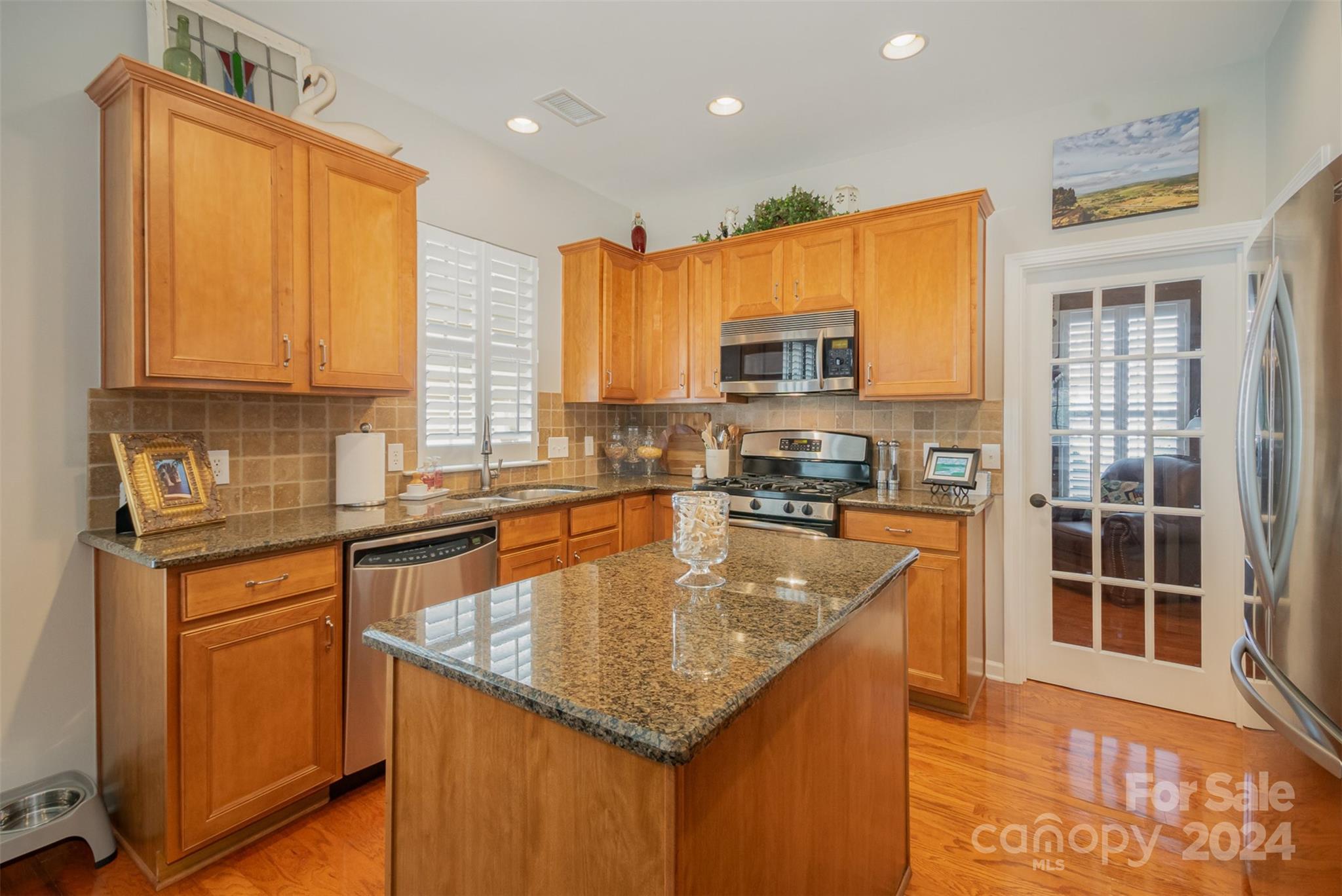 8426 Darcy Hopkins Drive