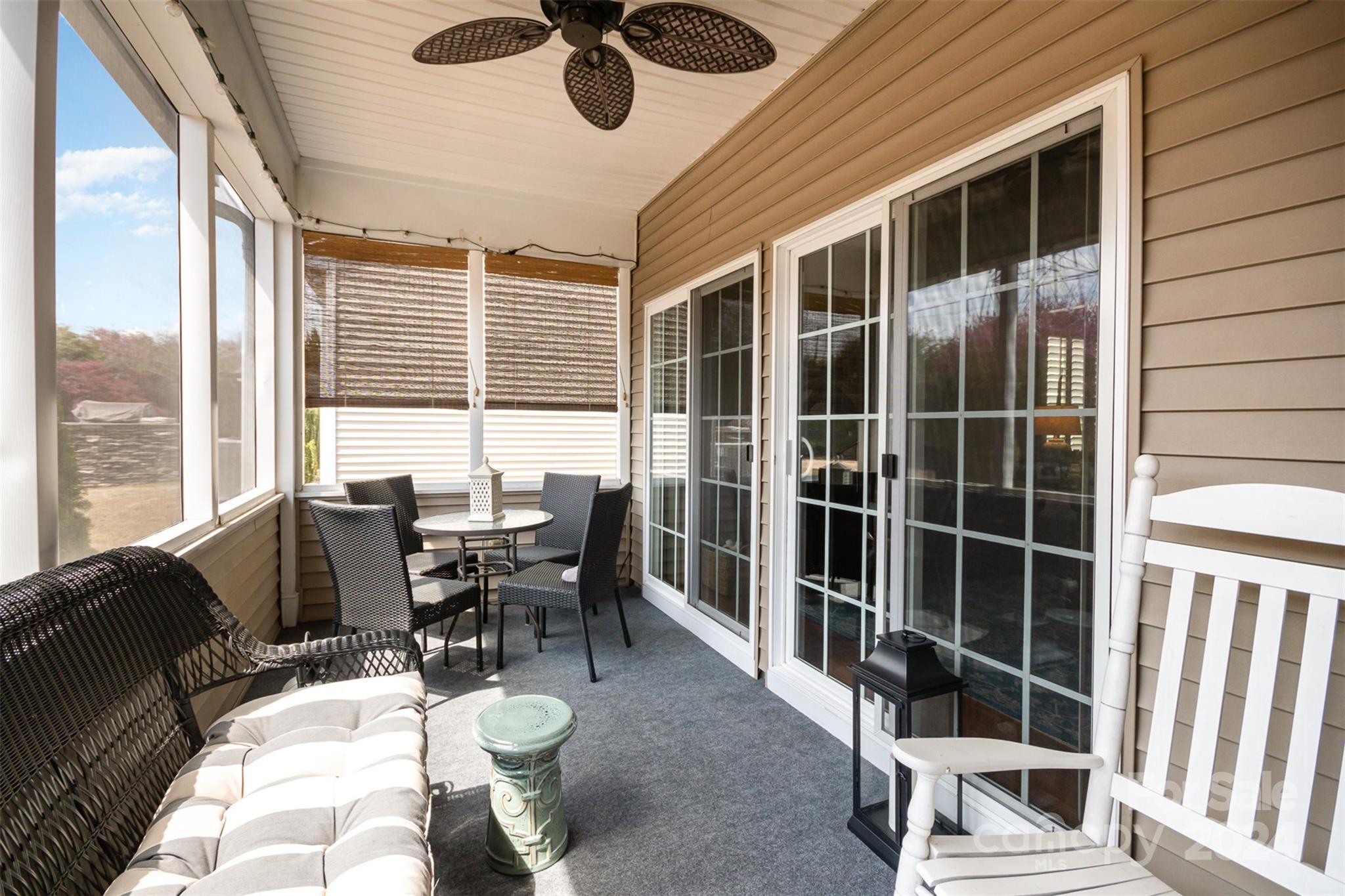 8426 Darcy Hopkins Drive