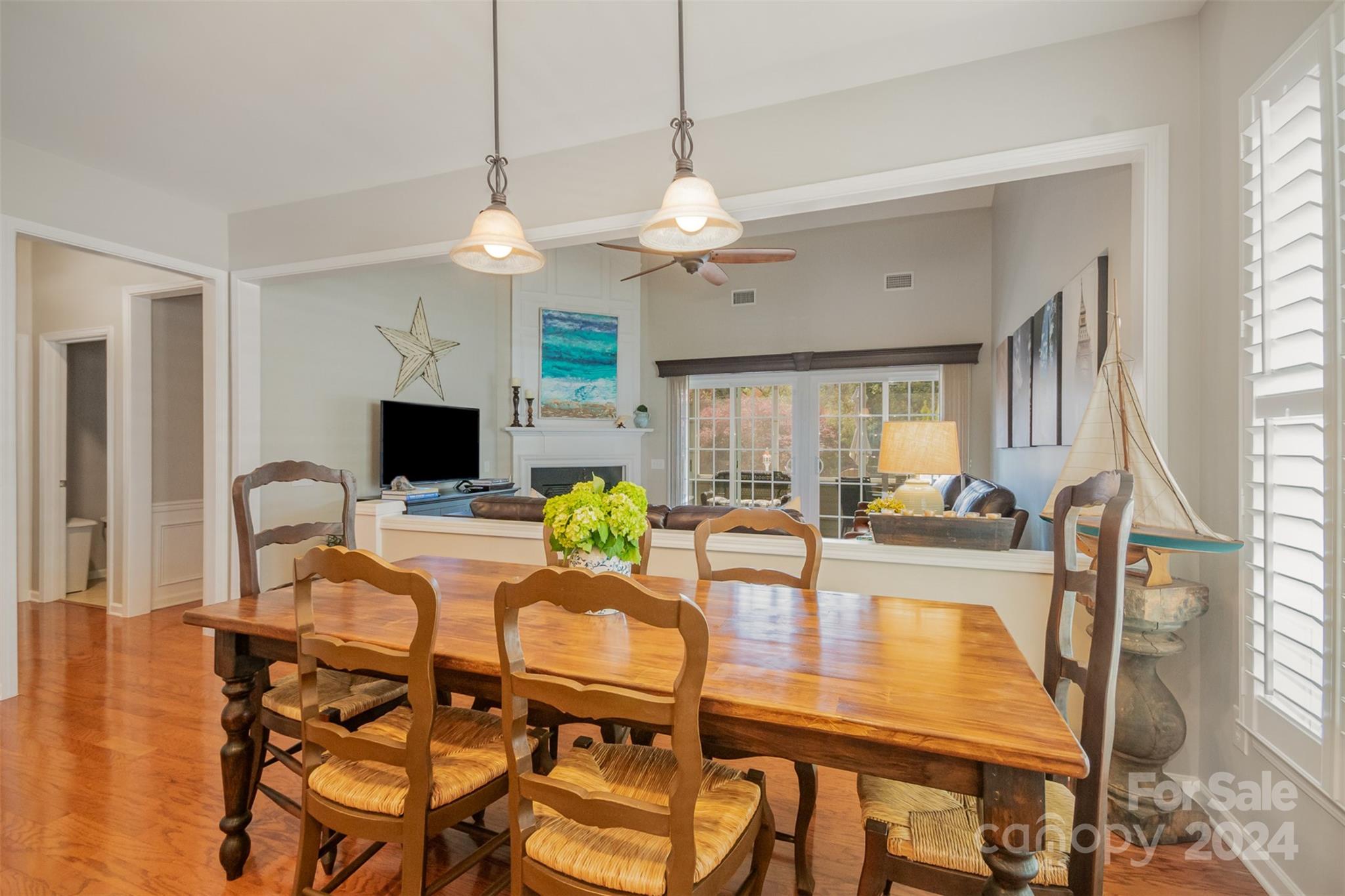 8426 Darcy Hopkins Drive