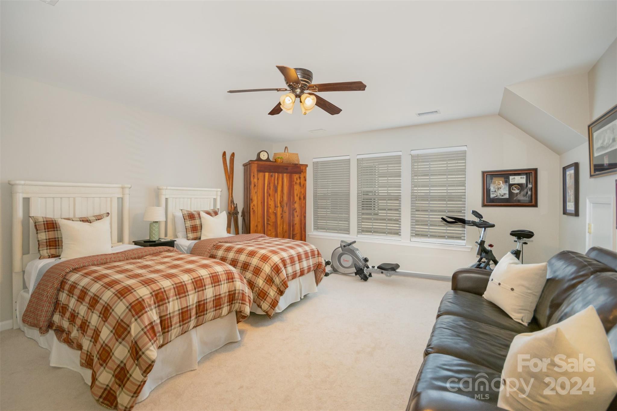 8426 Darcy Hopkins Drive