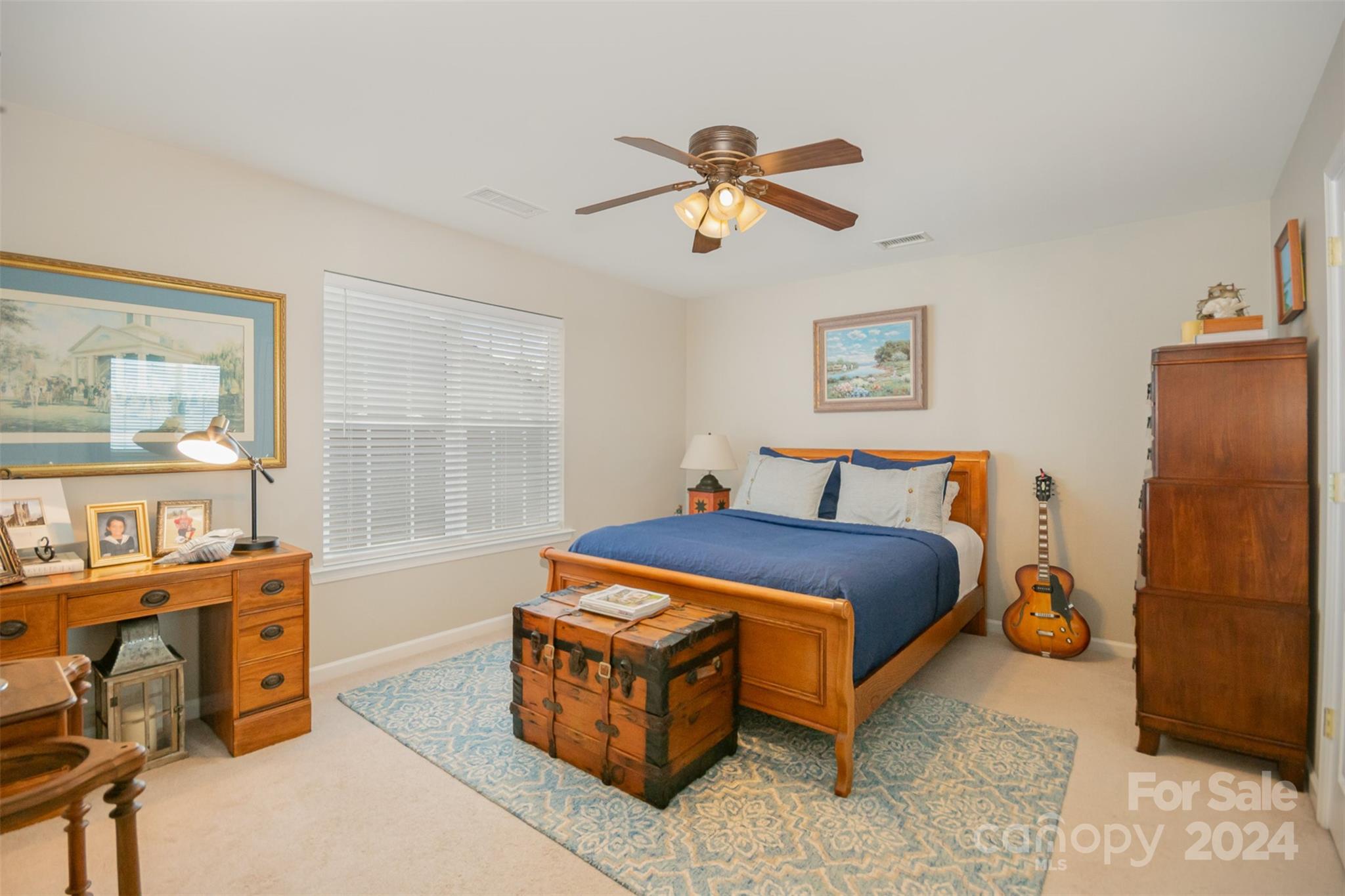 8426 Darcy Hopkins Drive