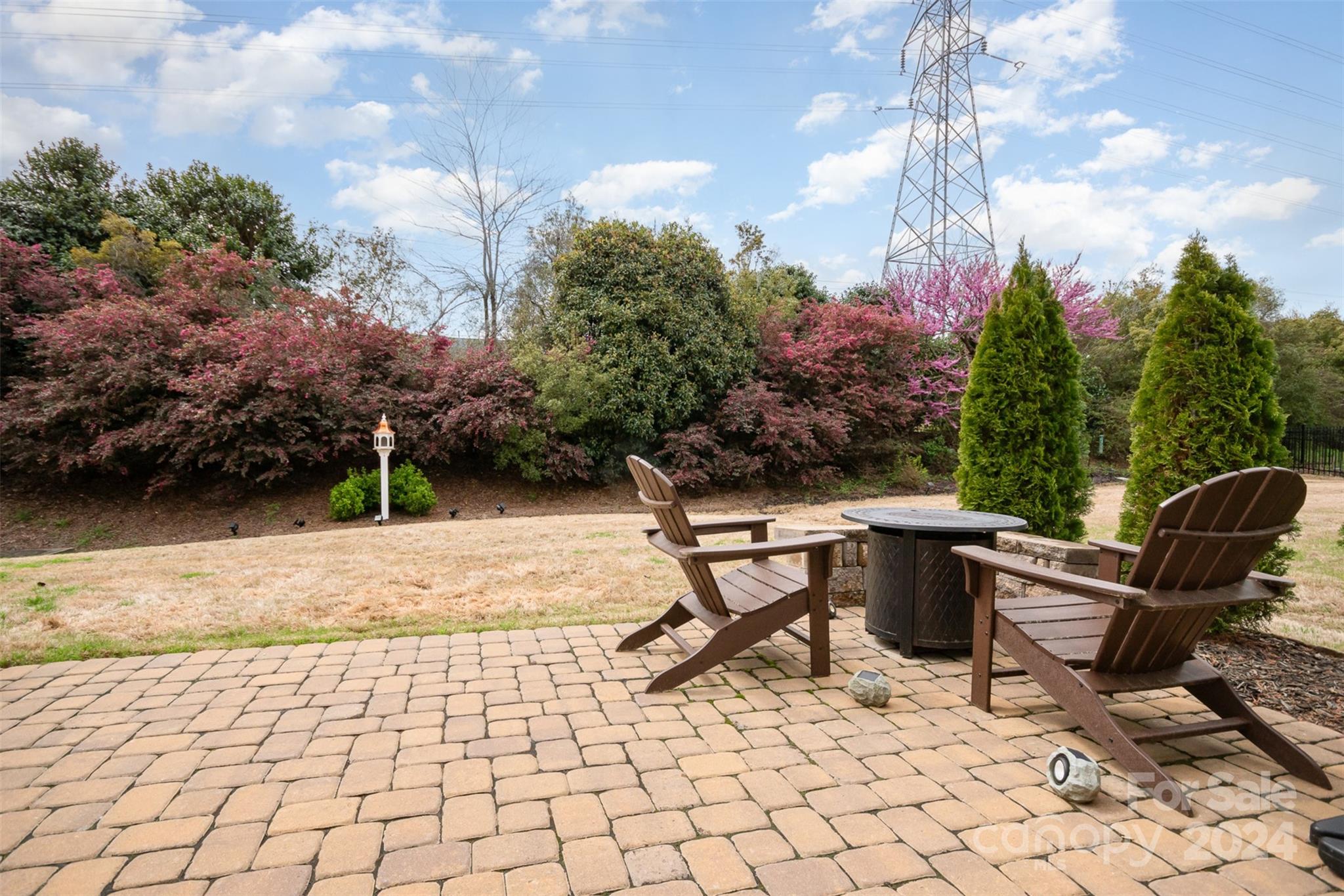 8426 Darcy Hopkins Drive